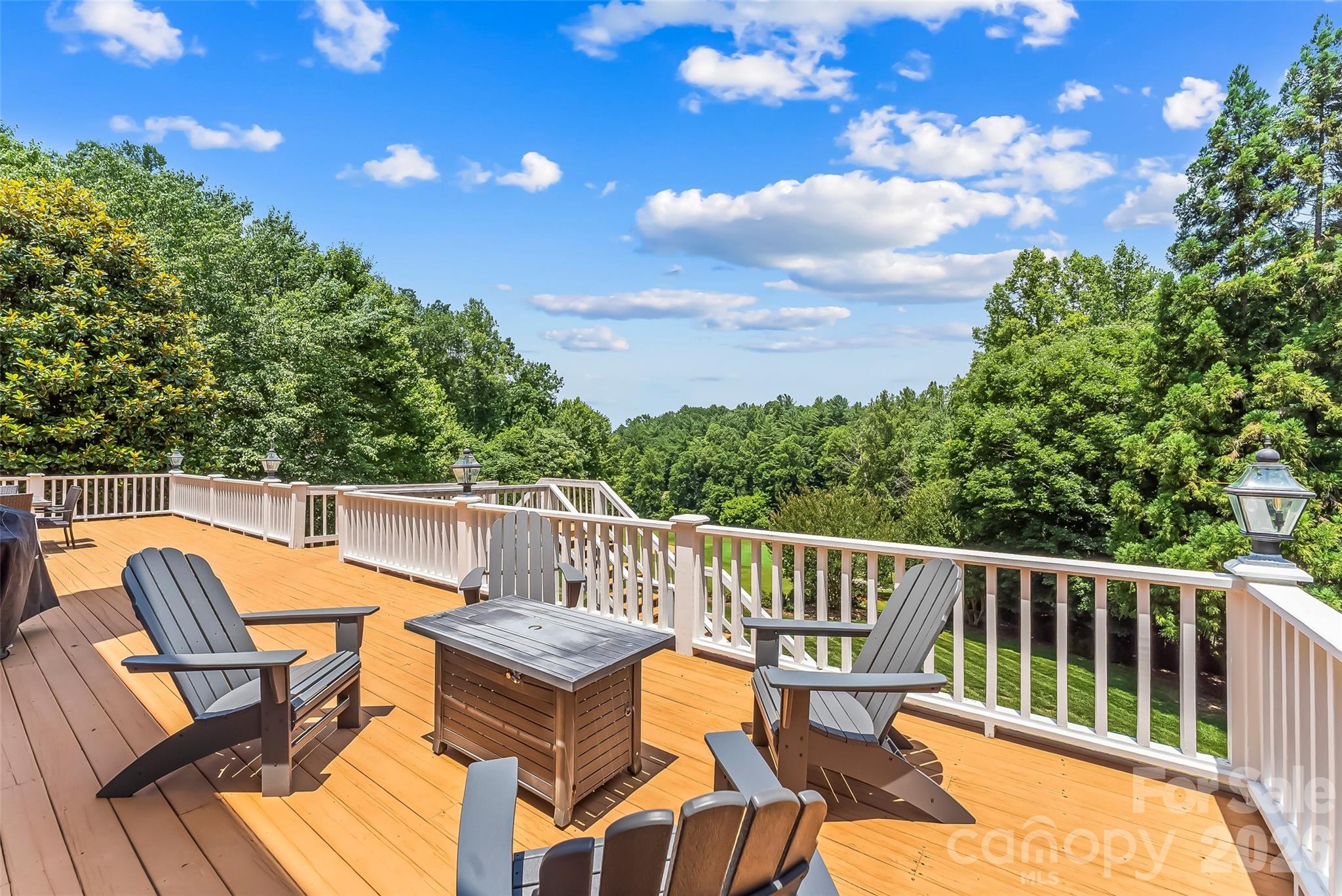 Single Family Residence at 1778 Cedar Drive, Lenoir, photo 34 of 46