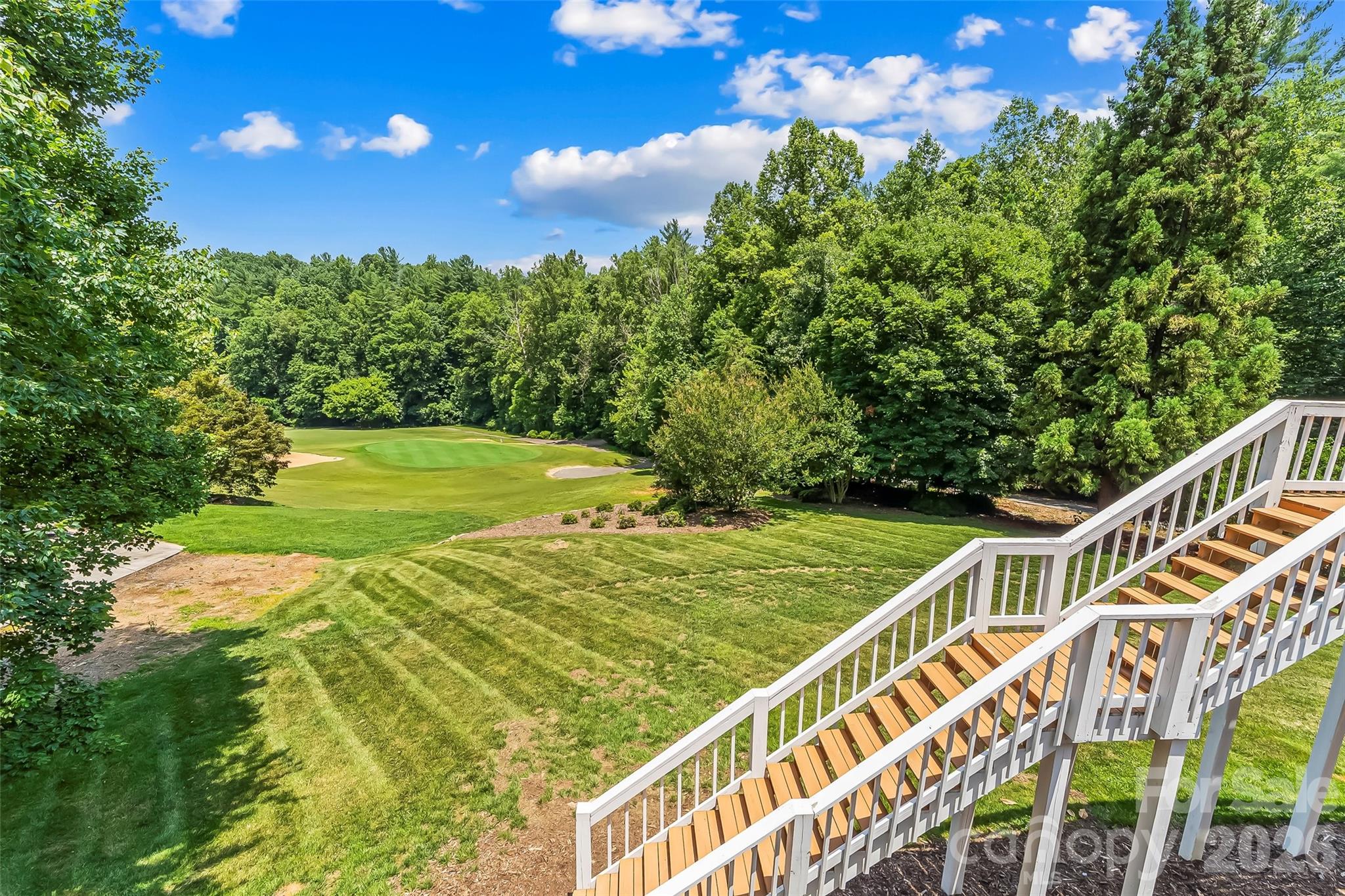 Single Family Residence at 1778 Cedar Drive, Lenoir, photo 35 of 46