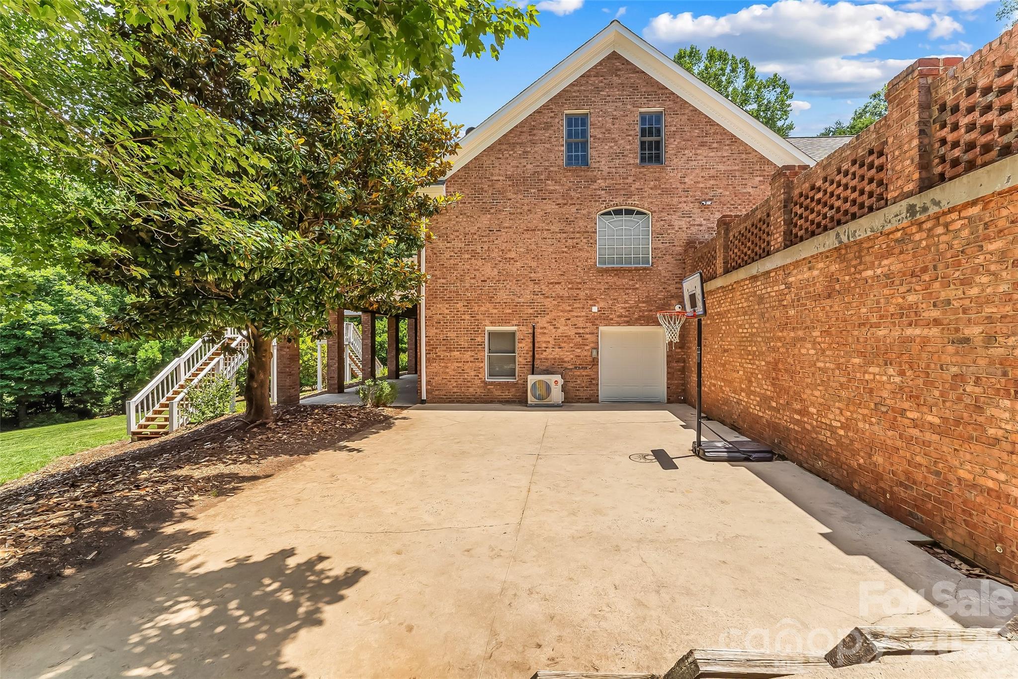 Single Family Residence at 1778 Cedar Drive, Lenoir, photo 36 of 46