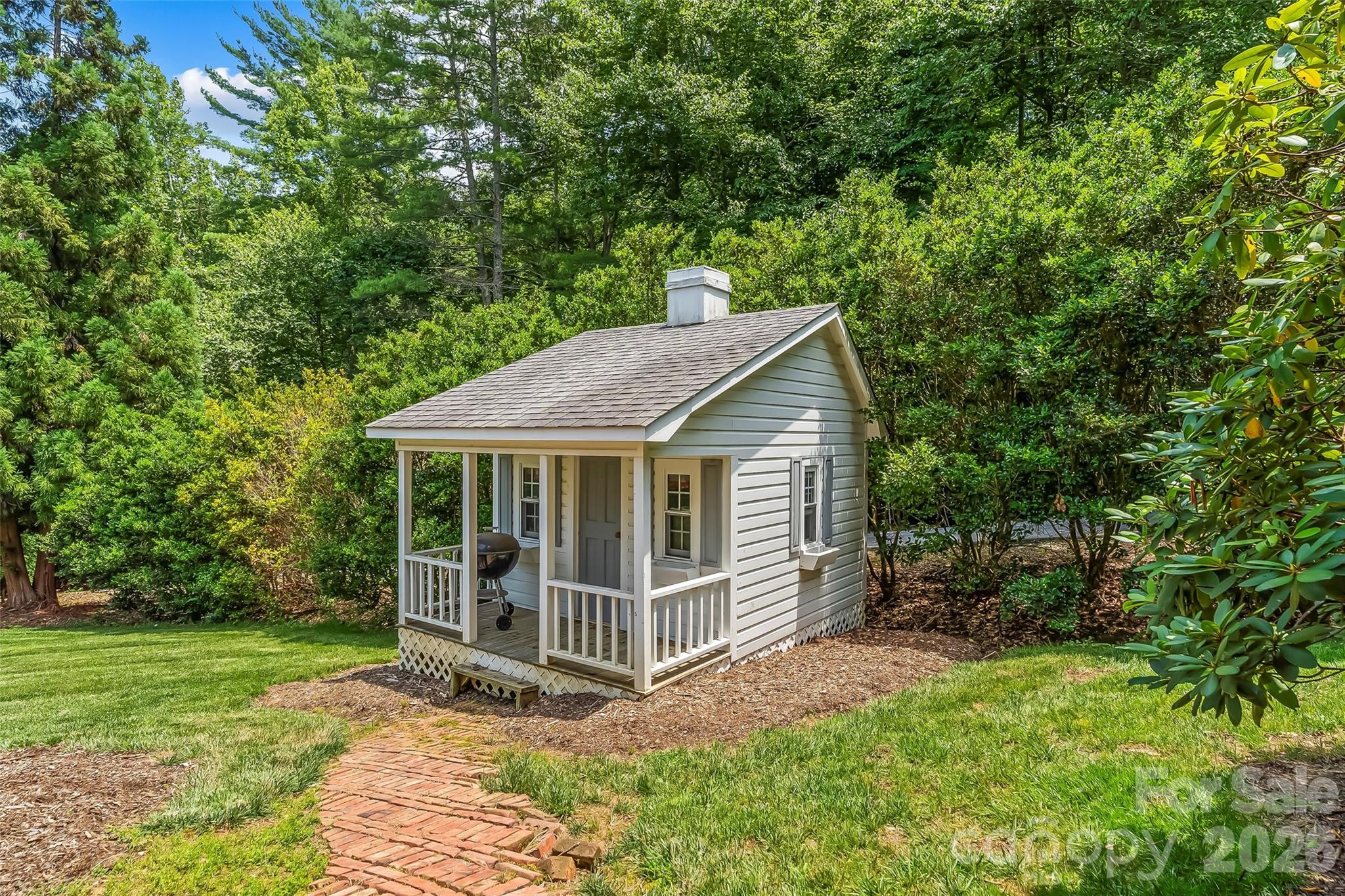 Single Family Residence at 1778 Cedar Drive, Lenoir, photo 39 of 46