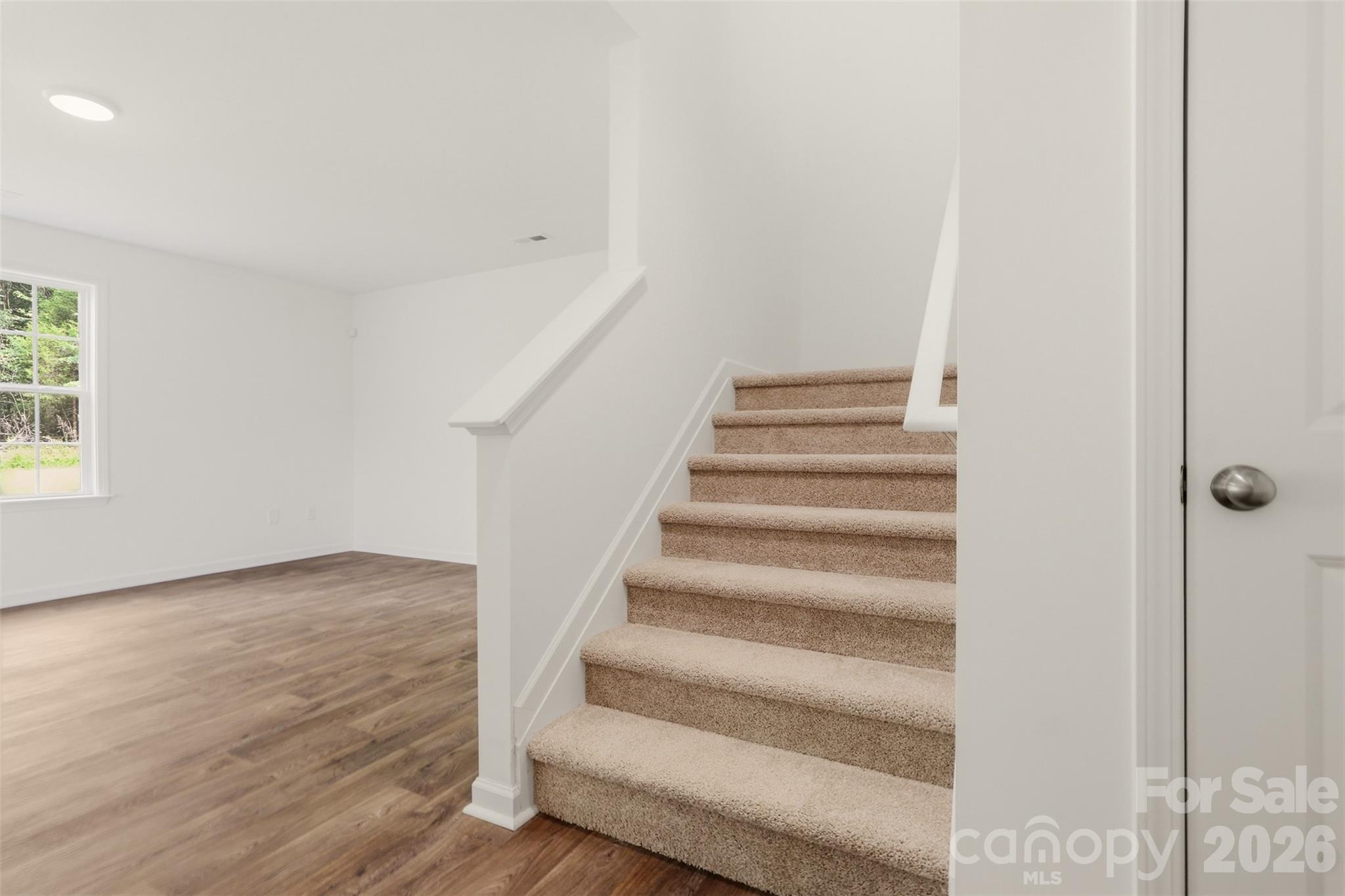 Single Family Residence at 310 Middleton Drive, Lexington, photo 13 of 24