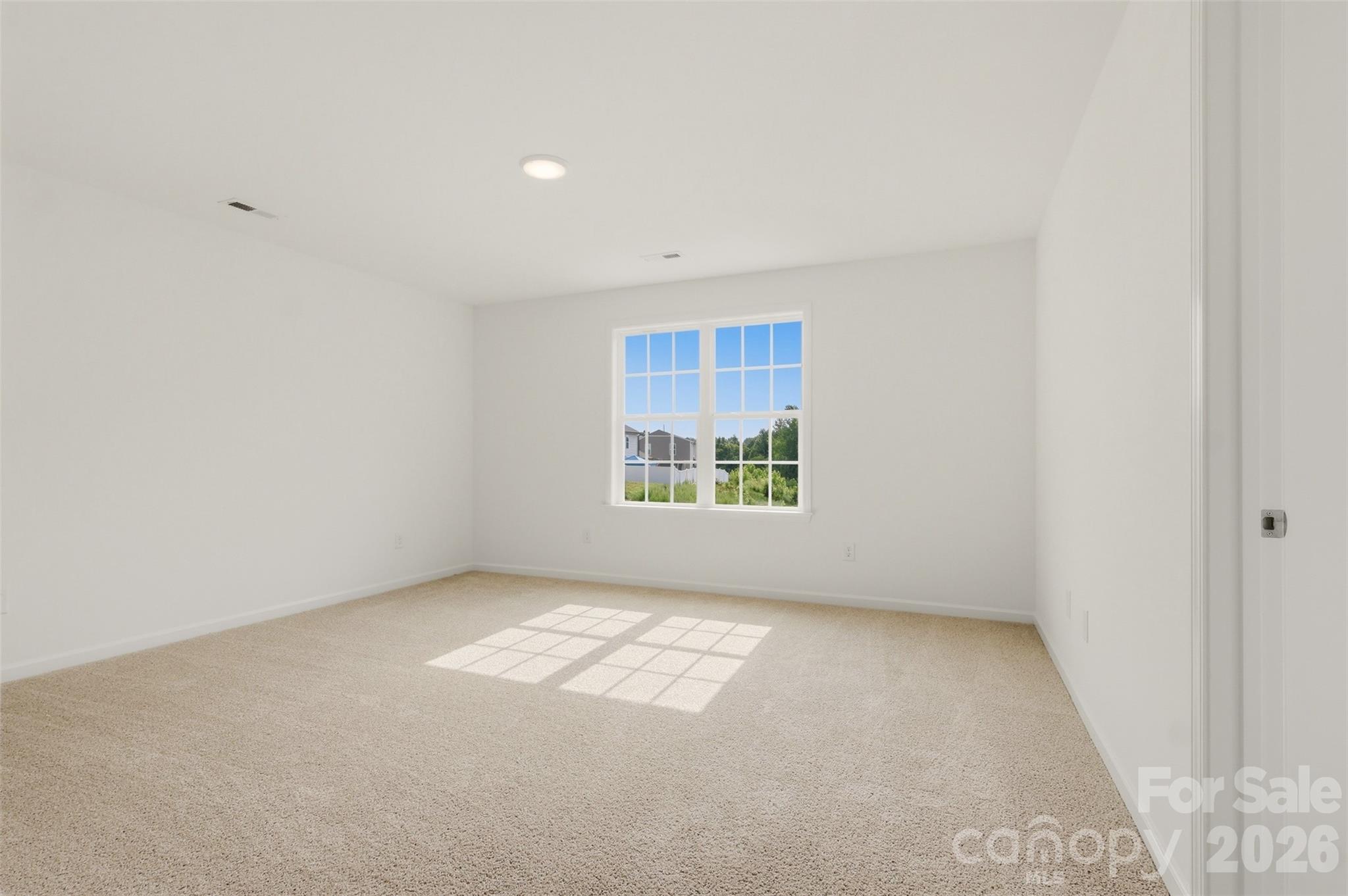 Single Family Residence at 310 Middleton Drive, Lexington, photo 14 of 24