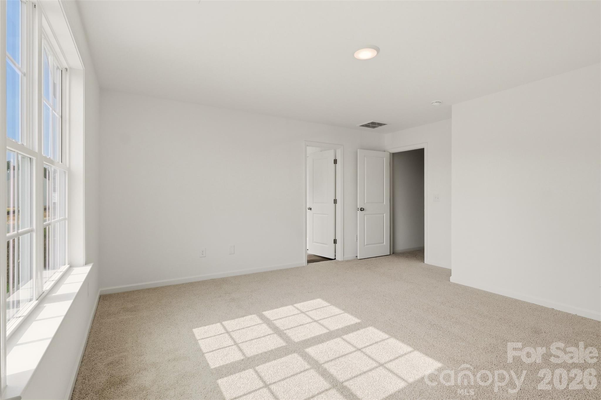 Single Family Residence at 310 Middleton Drive, Lexington, photo 15 of 24