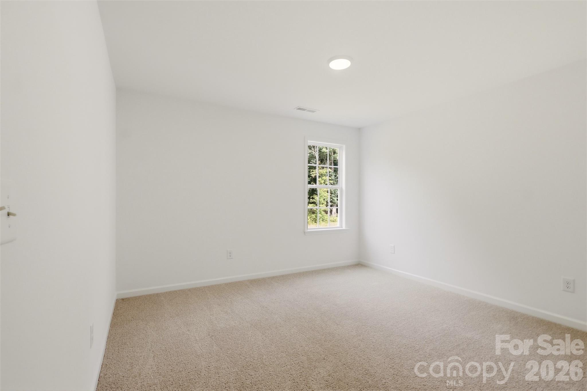 Single Family Residence at 310 Middleton Drive, Lexington, photo 16 of 24