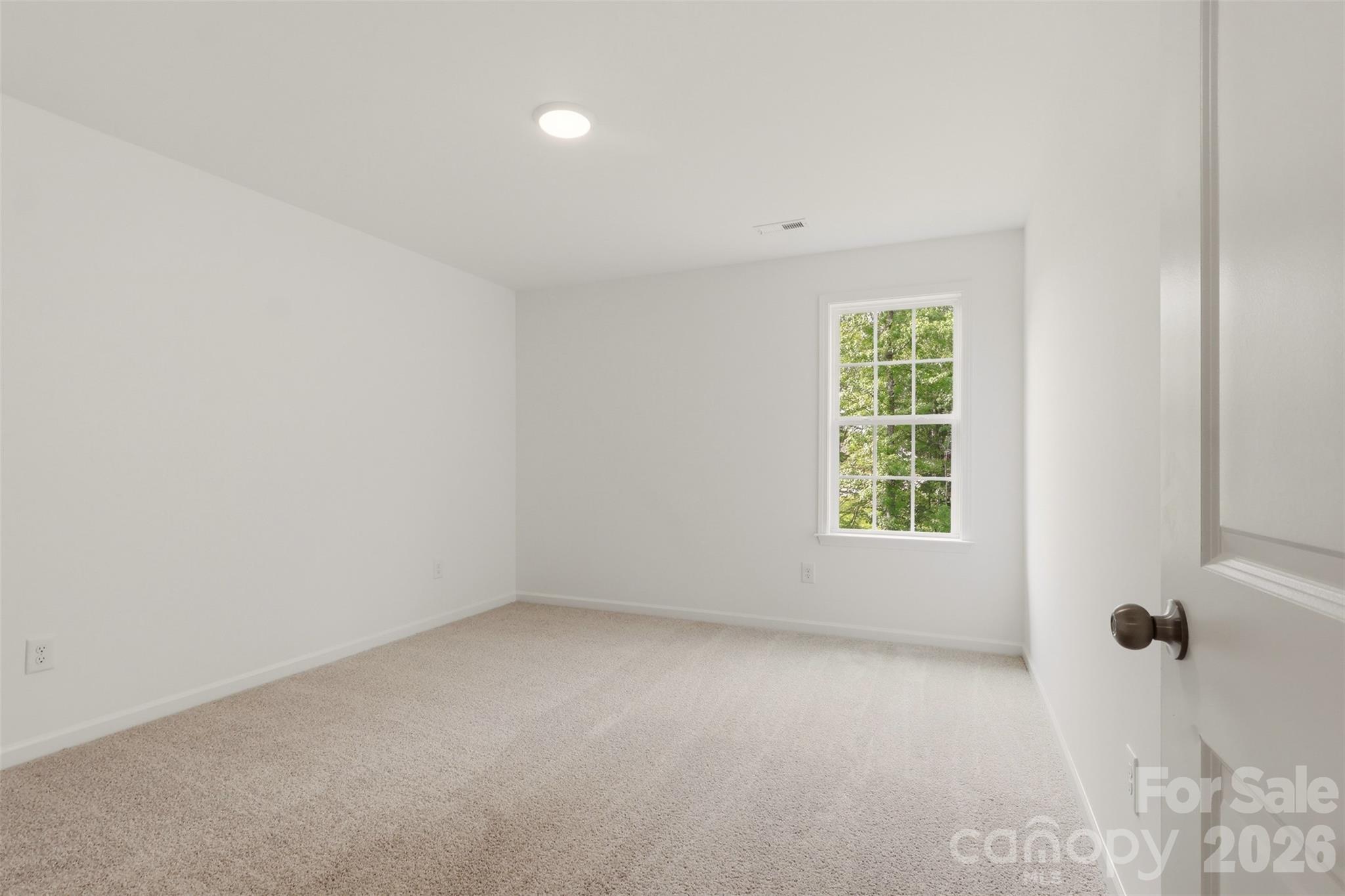 Single Family Residence at 310 Middleton Drive, Lexington, photo 17 of 24