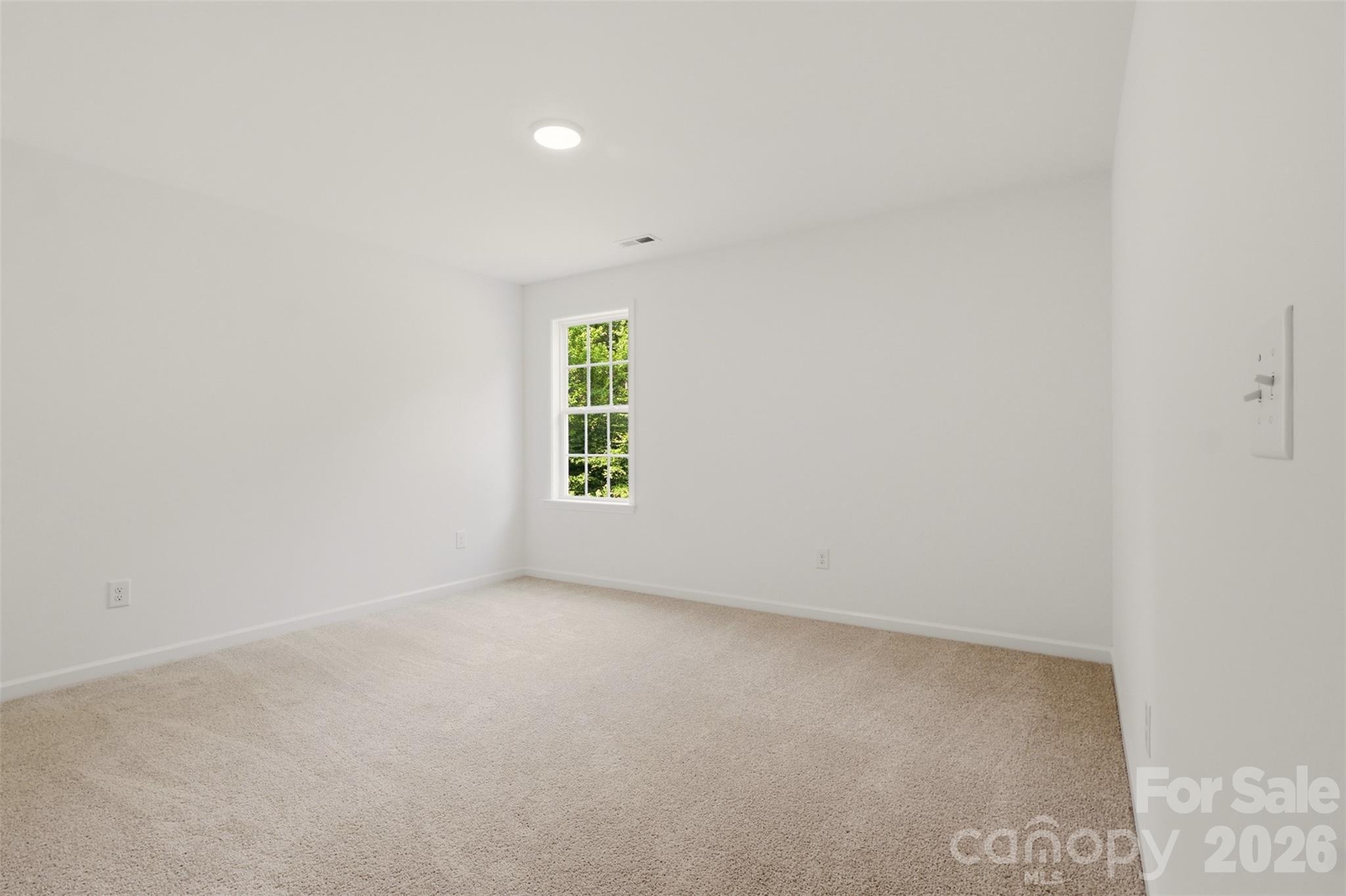 Single Family Residence at 310 Middleton Drive, Lexington, photo 18 of 24