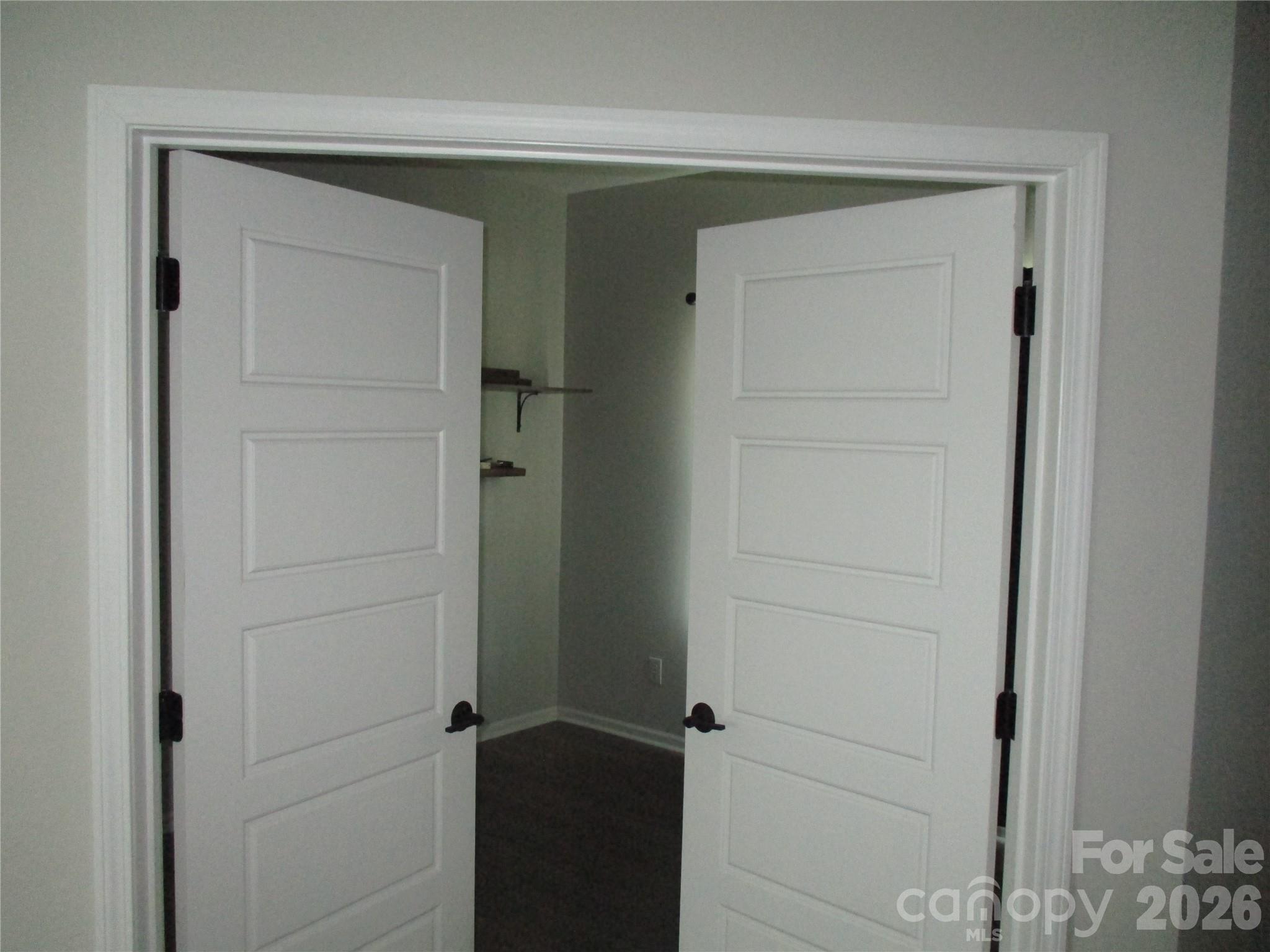 Office - 1525 Rye Road, Mount Holly