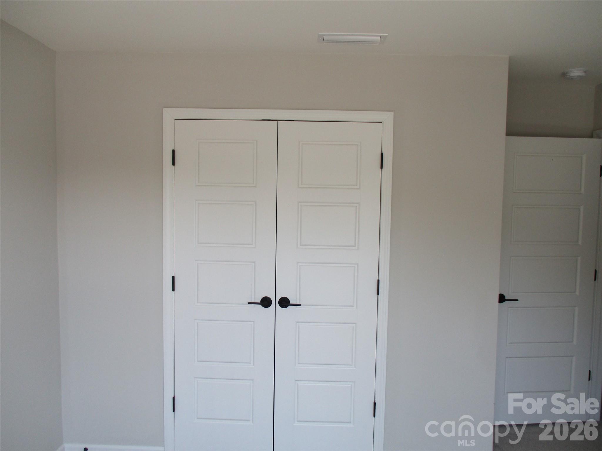 Single Family Residence at 1525 Rye Road, Mount Holly, photo 15 of 21