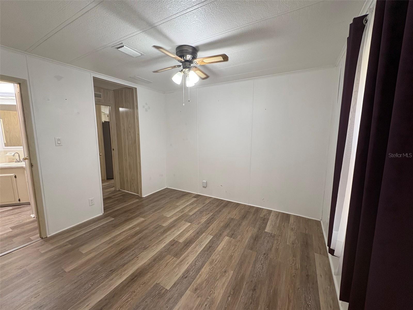 2nd Bedroom - 6315 GROVE POINTE DR SE, WINTER HAVEN