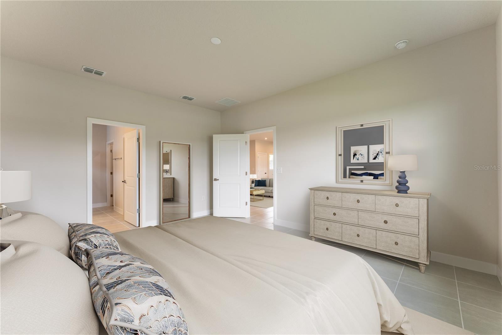 Single Family Residence at 123 VENETIAN PALMS BLVD, NEW SMYRNA BEACH, photo 9 of 14