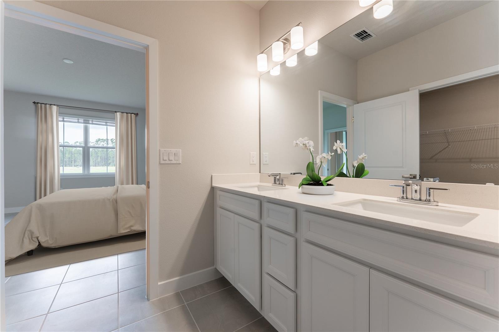 Single Family Residence at 123 VENETIAN PALMS BLVD, NEW SMYRNA BEACH, photo 10 of 14