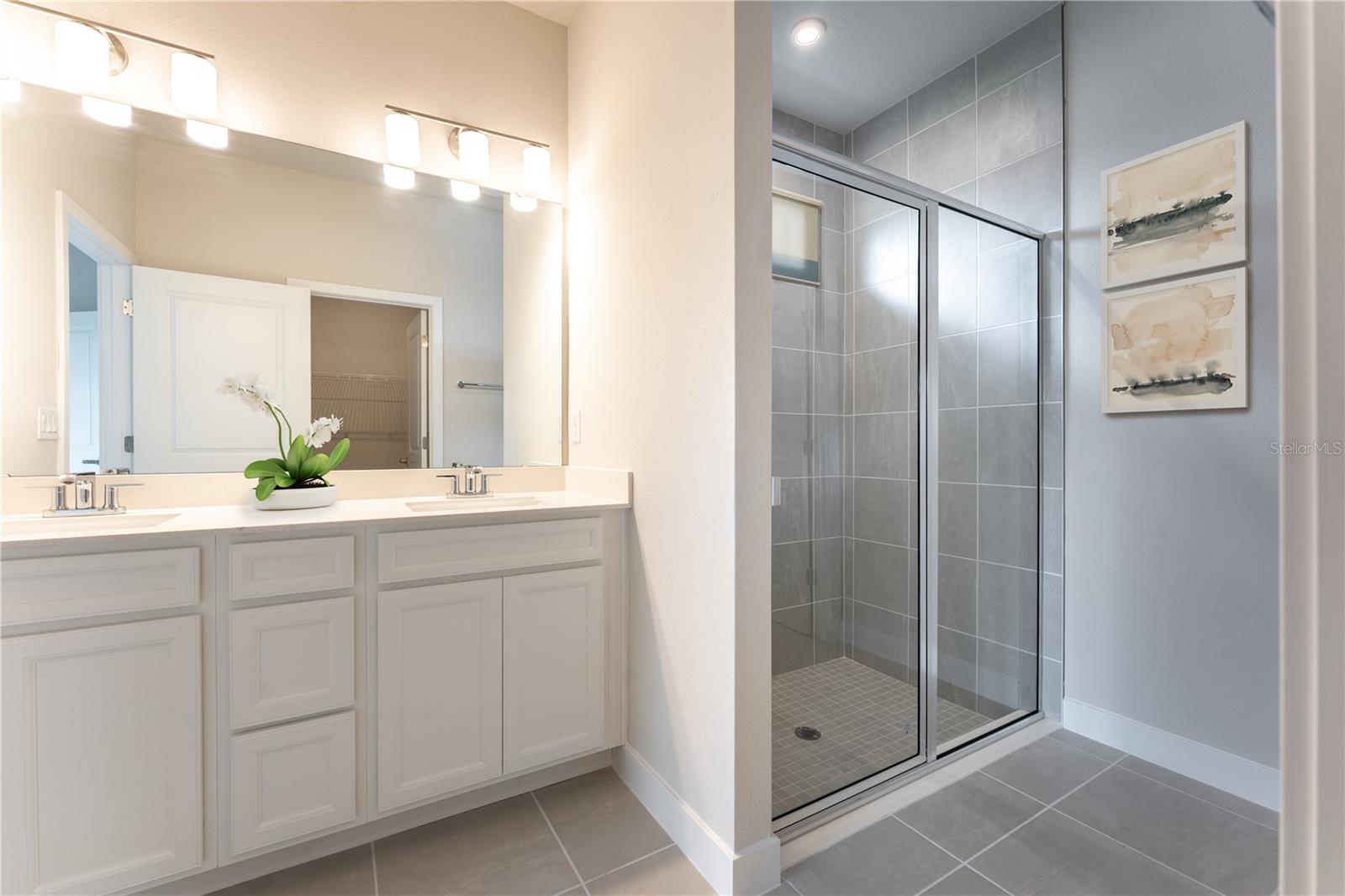 Single Family Residence at 123 VENETIAN PALMS BLVD, NEW SMYRNA BEACH, photo 11 of 14