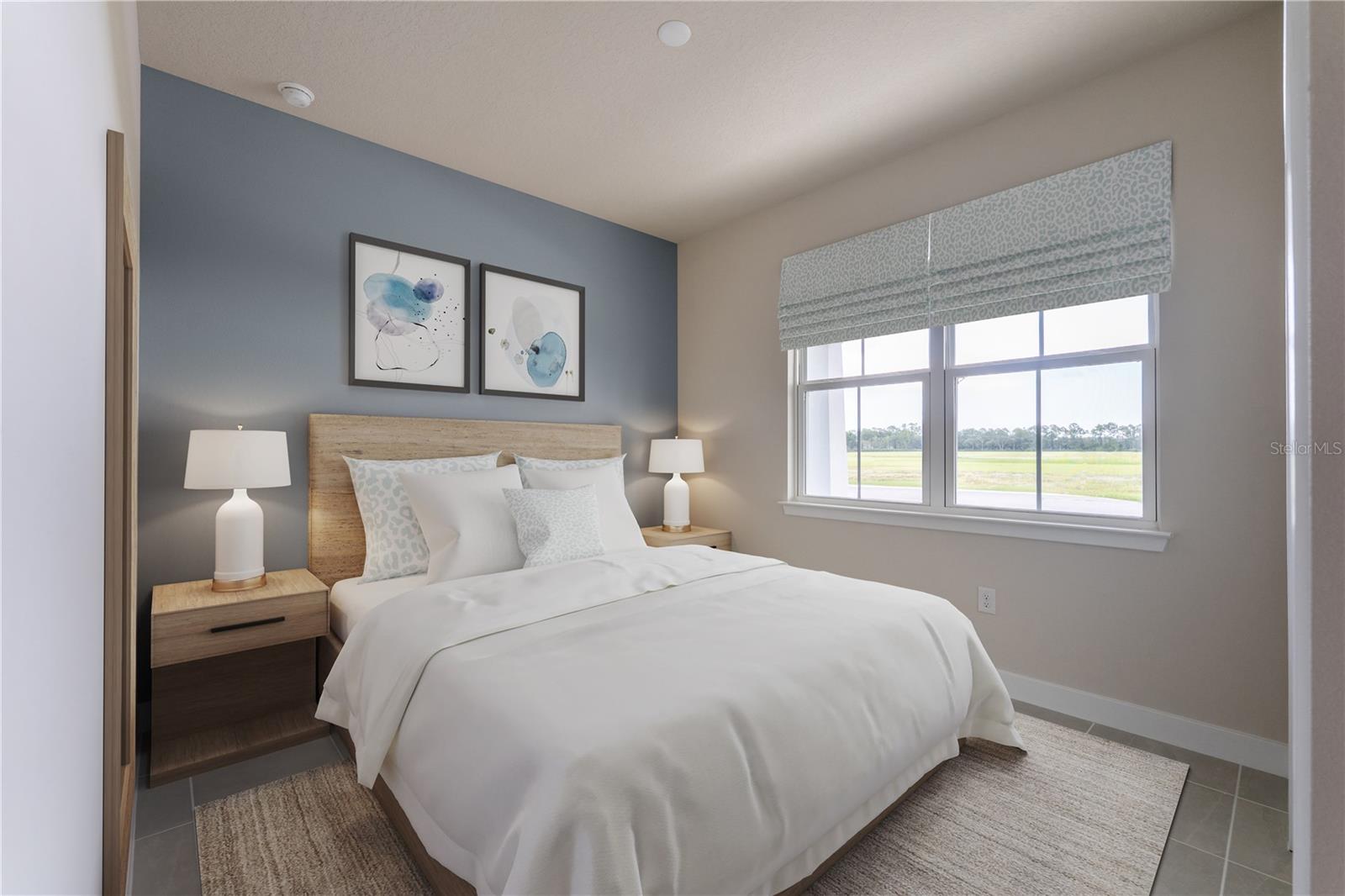 Single Family Residence at 123 VENETIAN PALMS BLVD, NEW SMYRNA BEACH, photo 12 of 14