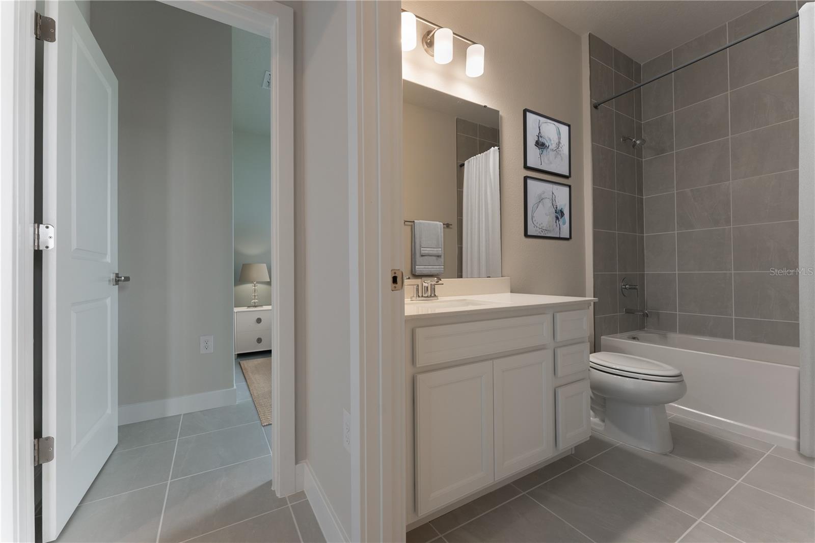 Single Family Residence at 123 VENETIAN PALMS BLVD, NEW SMYRNA BEACH, photo 14 of 14