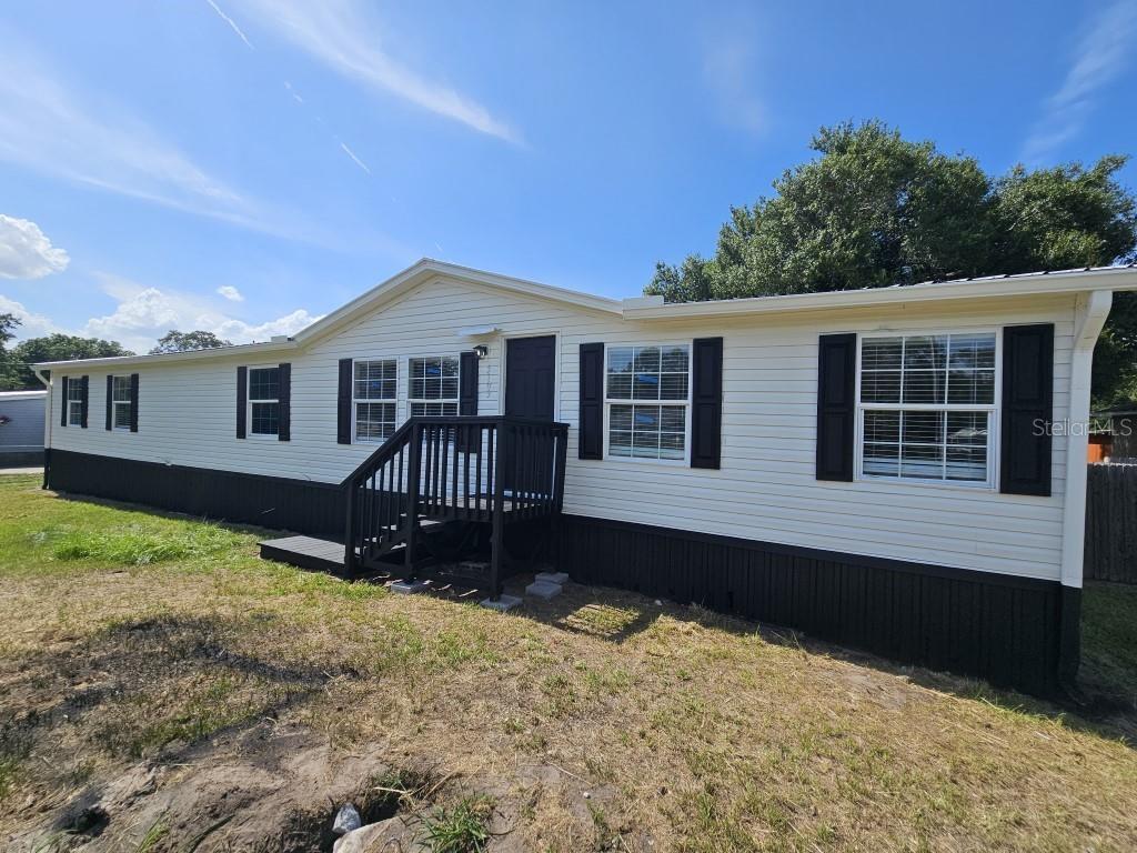 5105 COUNTRYSIDE CT