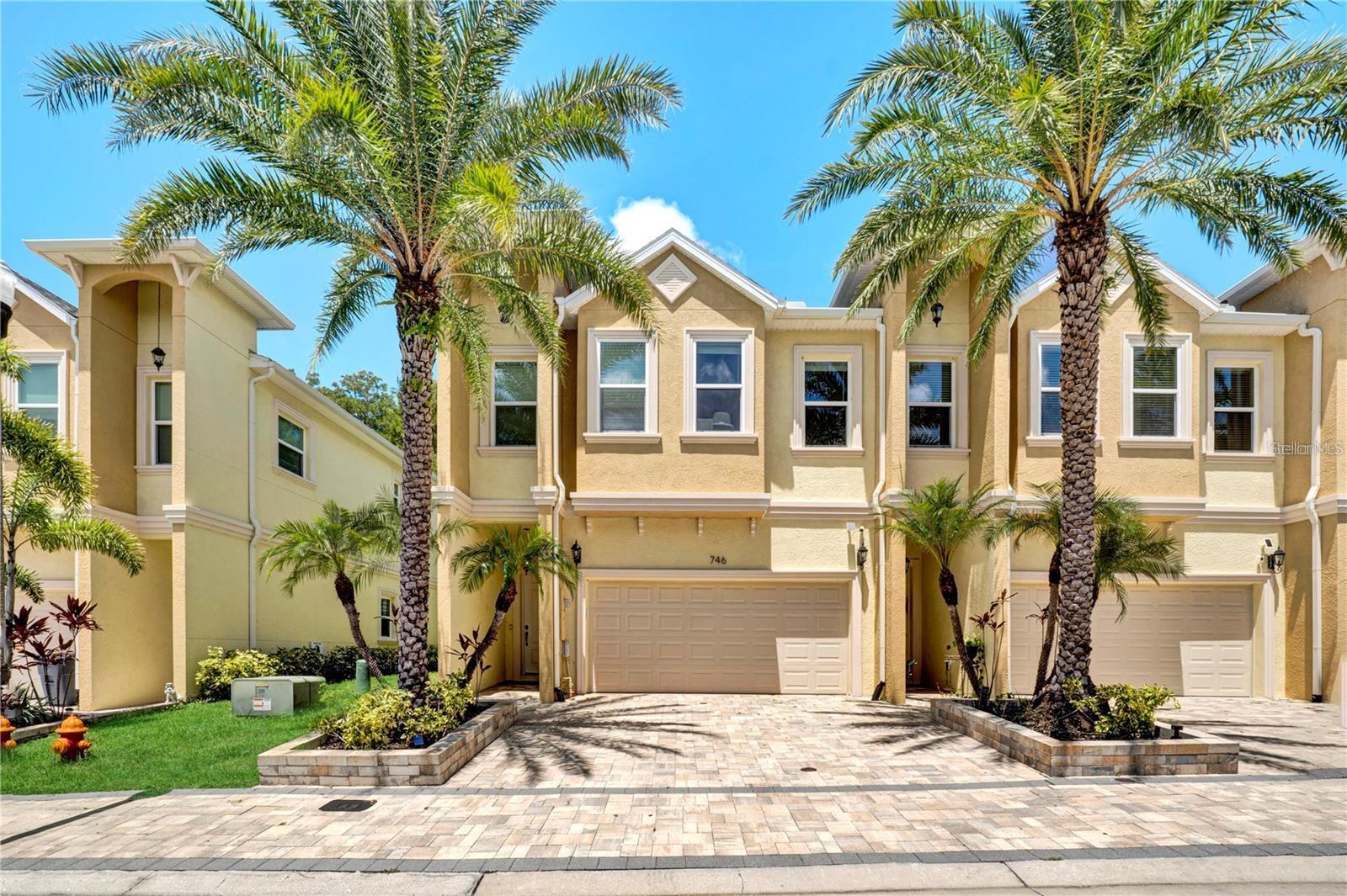 746 GRAND CYPRESS LN
