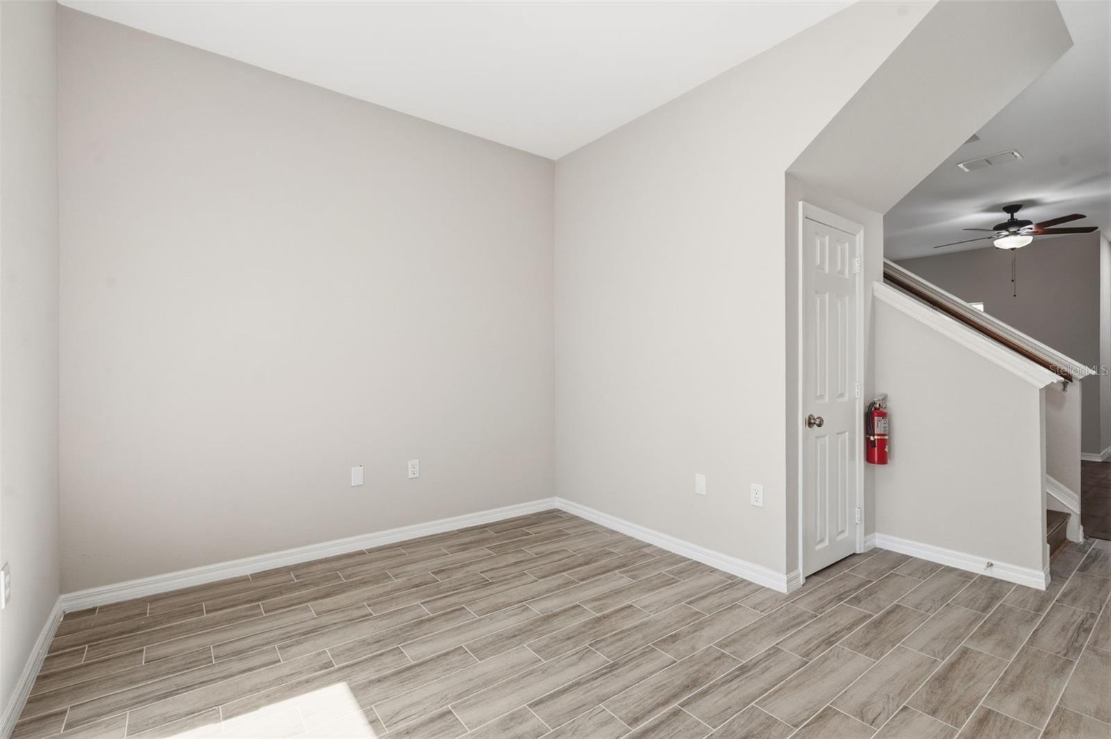 Townhouse at 7560 PLANTATION CIR, BRADENTON, photo 12 of 42