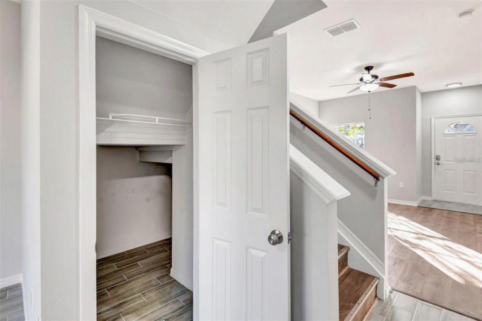 Townhouse at 7560 PLANTATION CIR, BRADENTON, photo 14 of 42