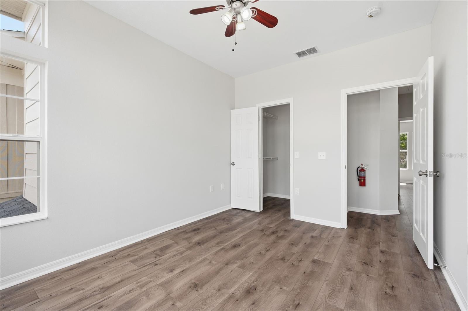 Townhouse at 7560 PLANTATION CIR, BRADENTON, photo 17 of 42