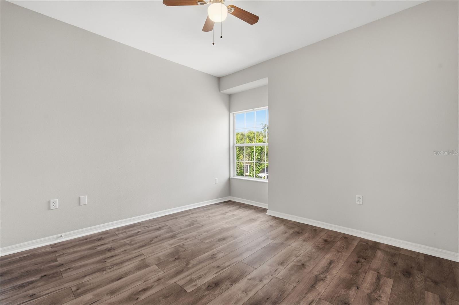 Townhouse at 7560 PLANTATION CIR, BRADENTON, photo 19 of 42