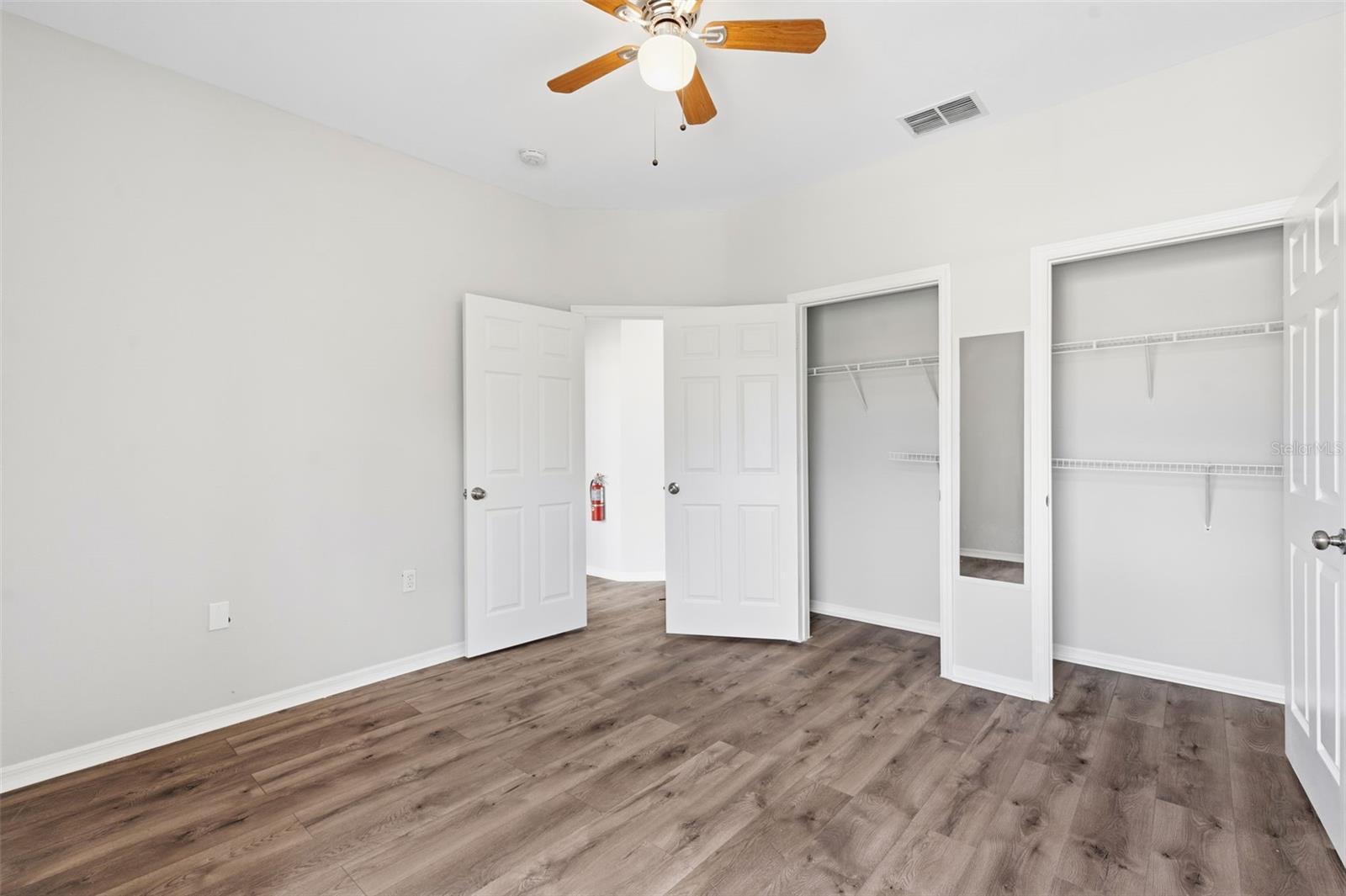 Townhouse at 7560 PLANTATION CIR, BRADENTON, photo 20 of 42