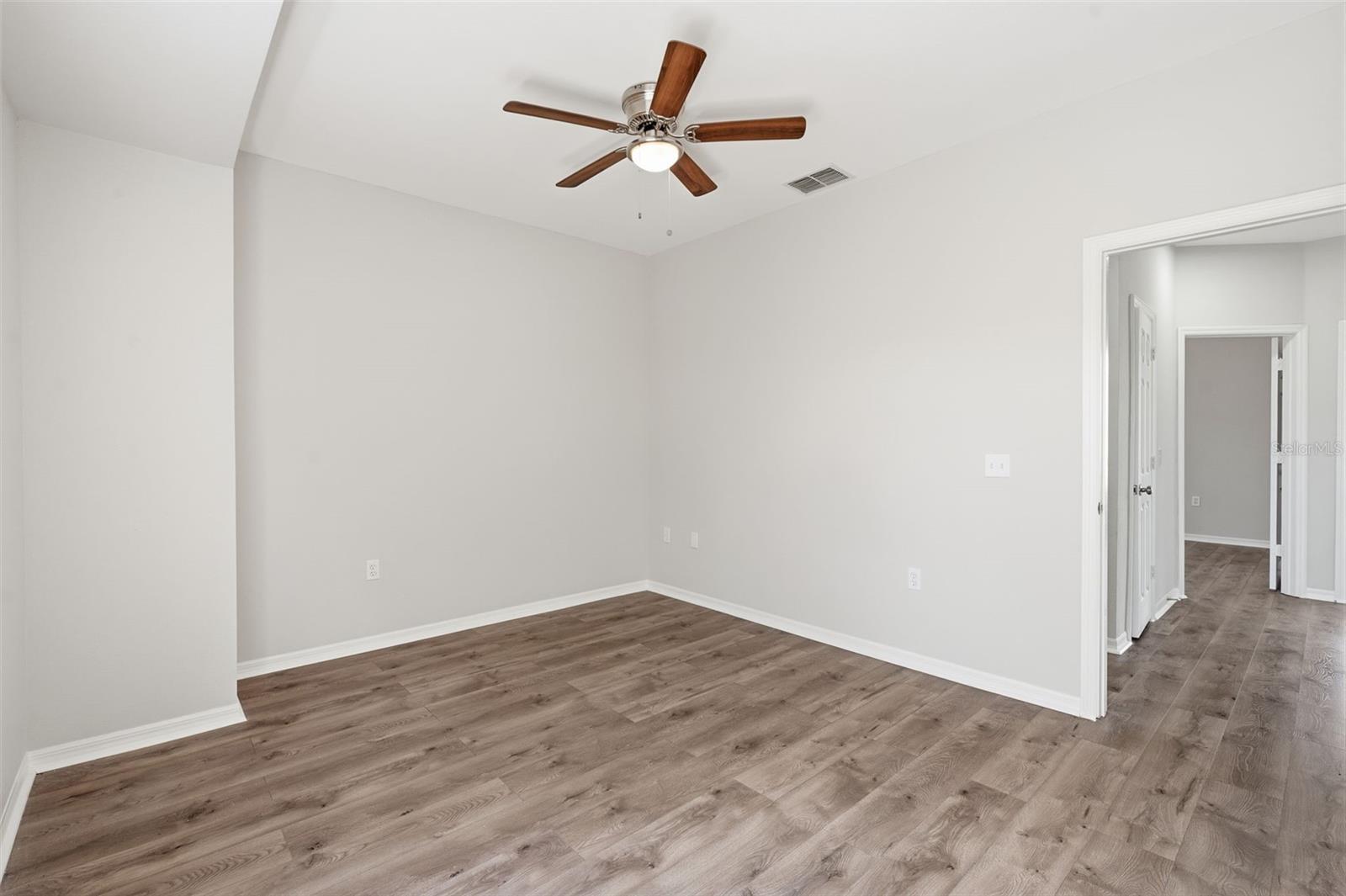 Townhouse at 7560 PLANTATION CIR, BRADENTON, photo 24 of 42