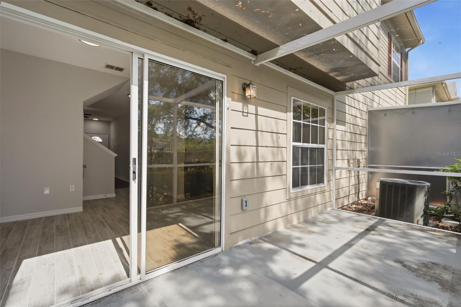 Townhouse at 7560 PLANTATION CIR, BRADENTON, photo 26 of 42