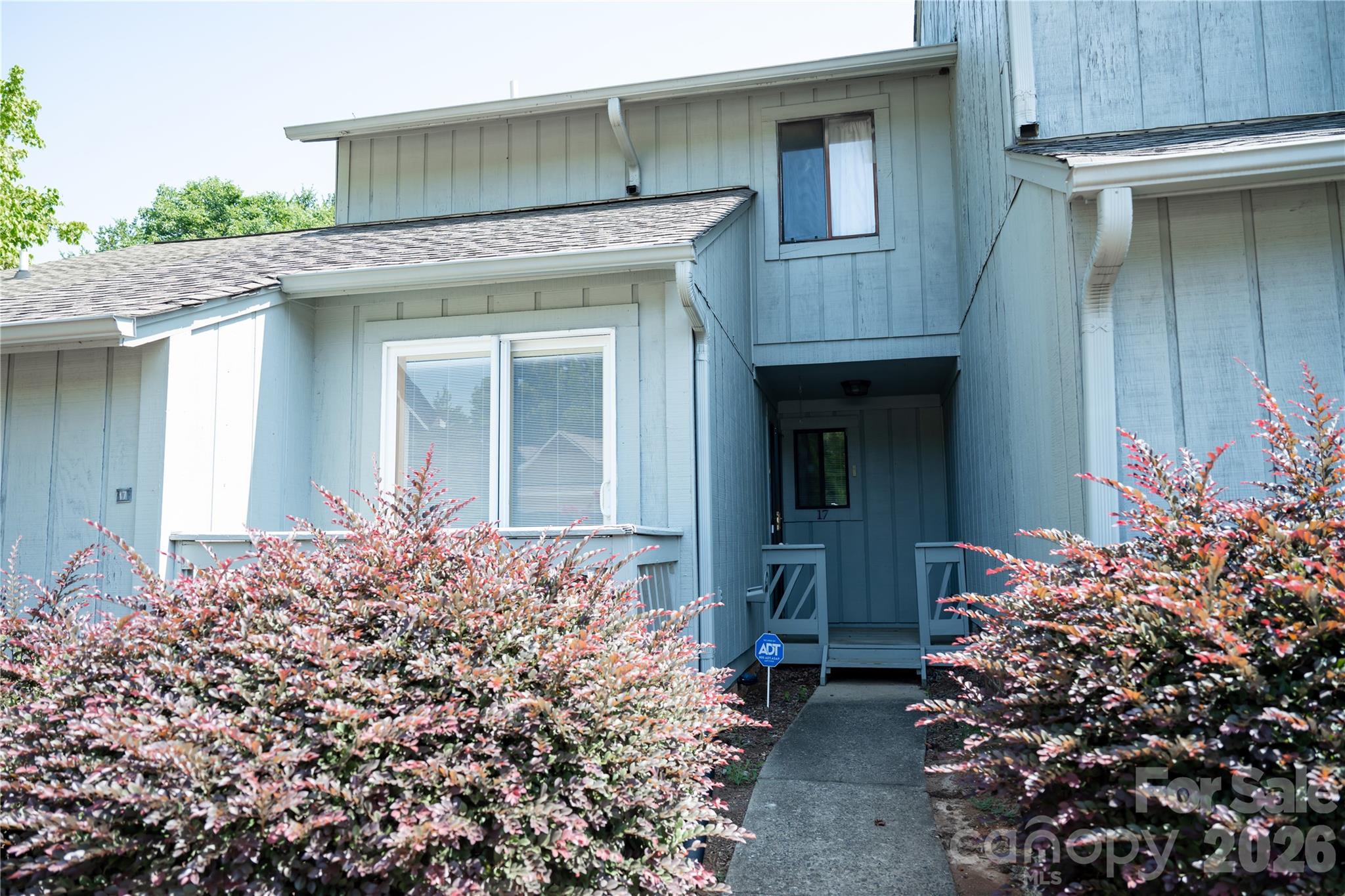 100 Willow Run Drive