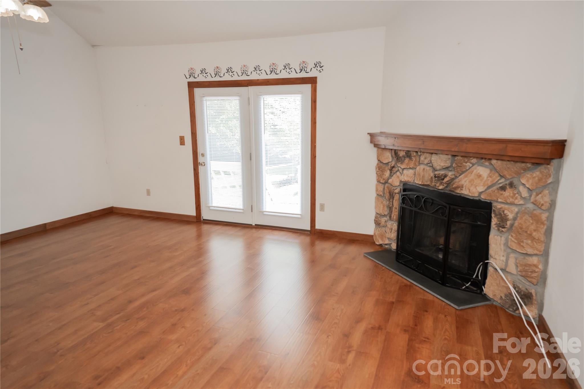 Townhouse at 100 Willow Run Drive, Gastonia, photo 2 of 15
