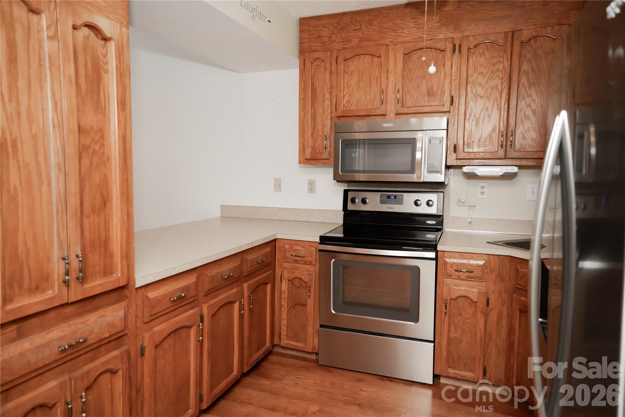 Townhouse at 100 Willow Run Drive, Gastonia, photo 6 of 15