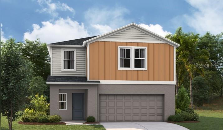 1704 VANILLA ST