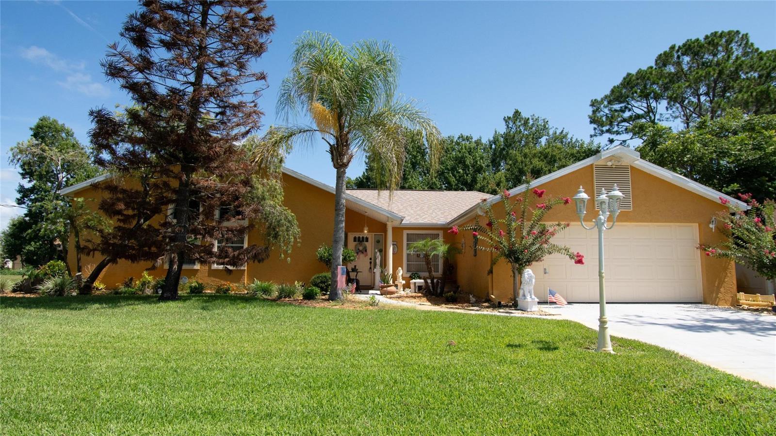 24 FOSTER LN