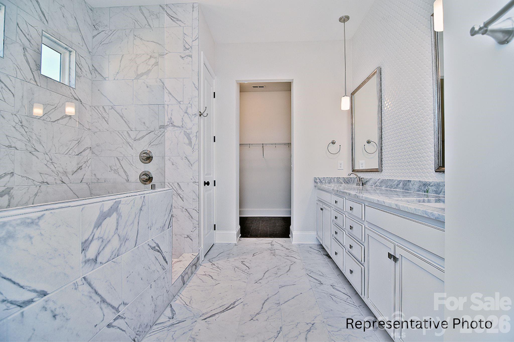 Single Family Residence at 484 Edmunds Lane, Clover, photo 12 of 34