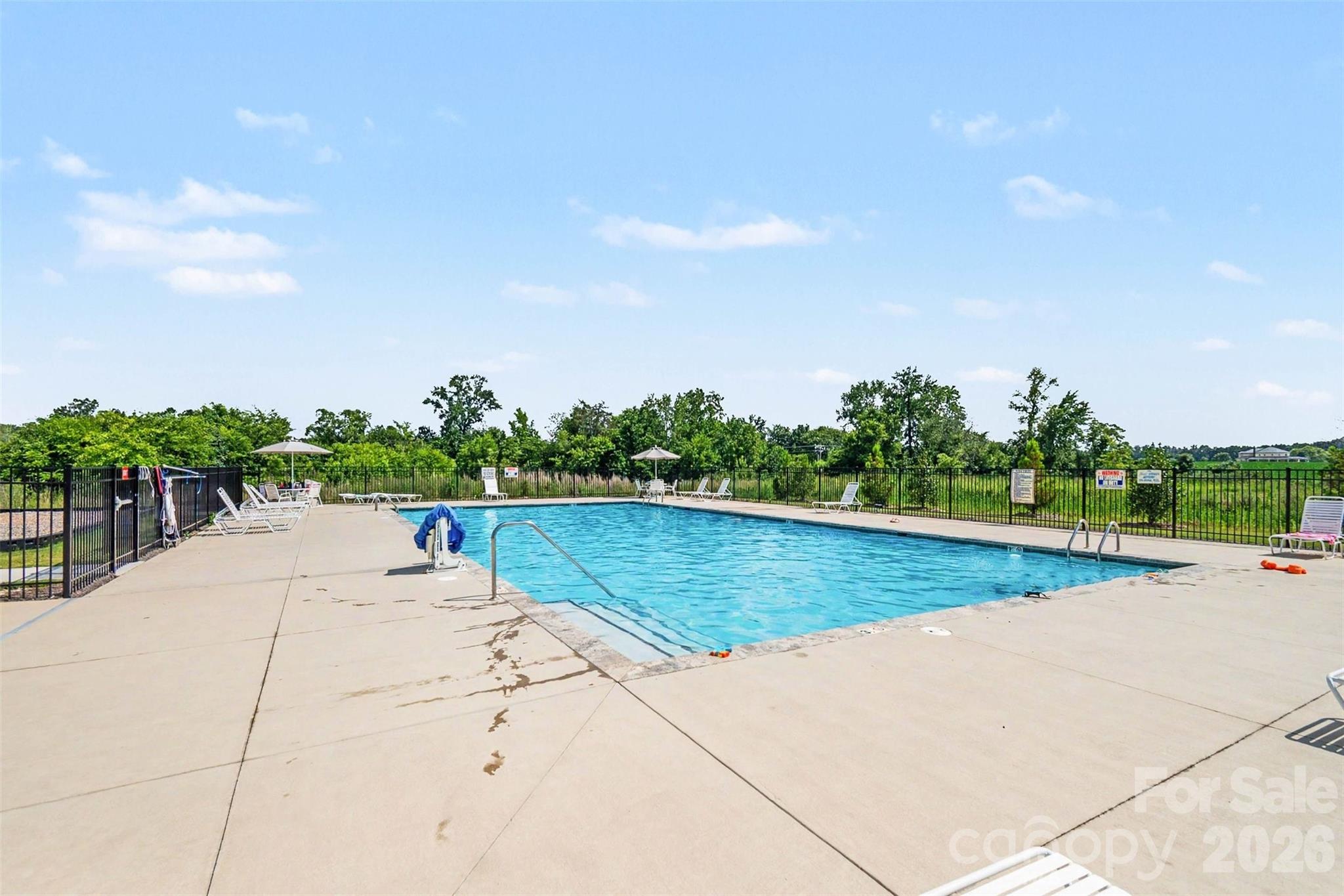 Ready to relax or play? - 2055 Yearden Lane, Monroe