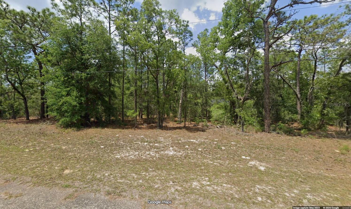 447 W CABOT LN