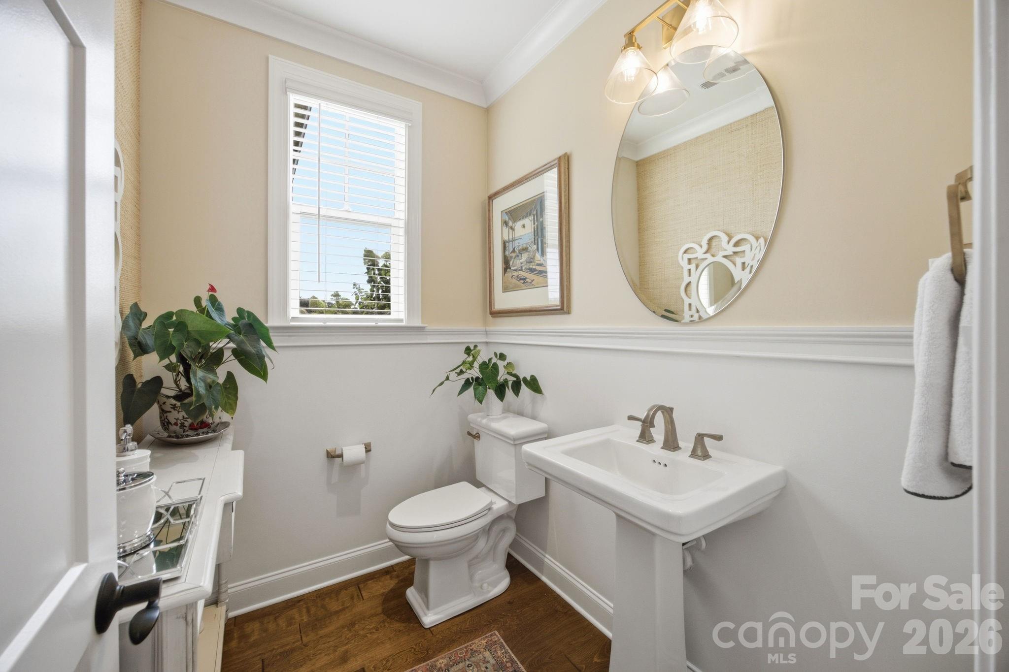 Single Family Residence at 104 Sisters Cove Court, Mooresville, photo 21 of 35