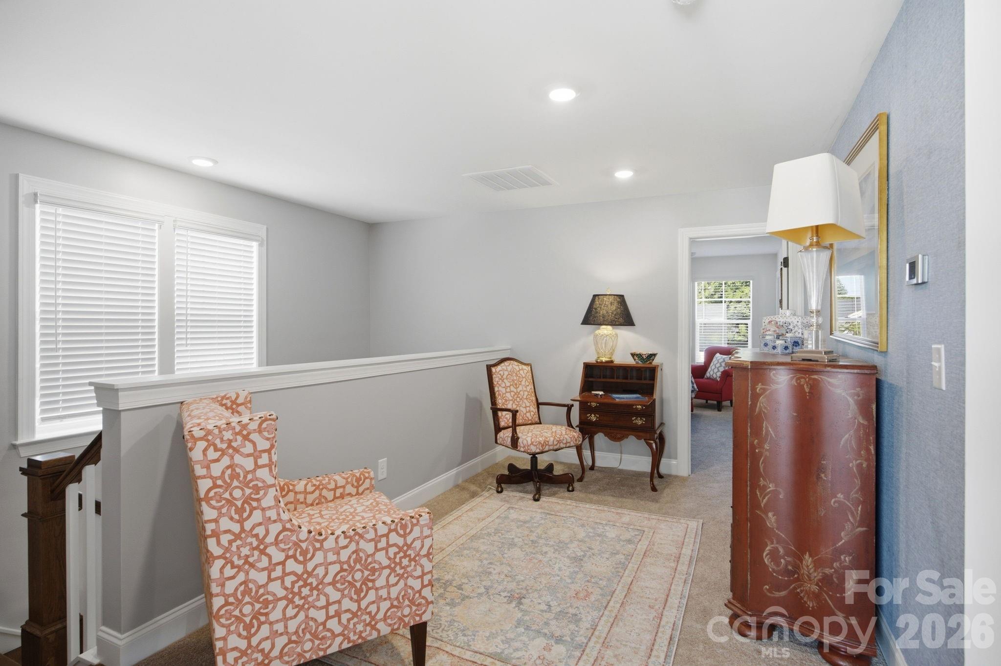 Single Family Residence at 104 Sisters Cove Court, Mooresville, photo 27 of 35