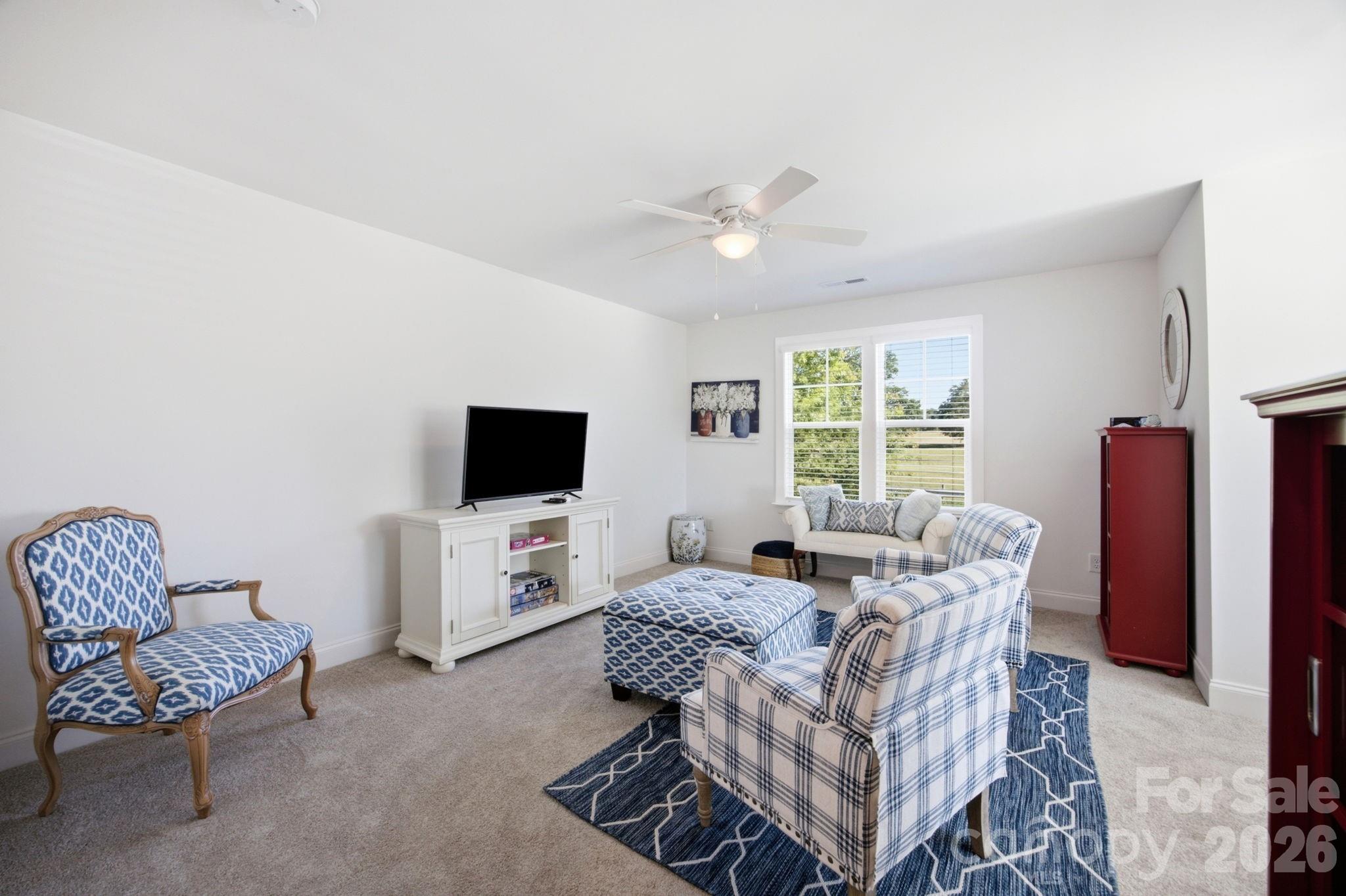 Single Family Residence at 104 Sisters Cove Court, Mooresville, photo 32 of 35