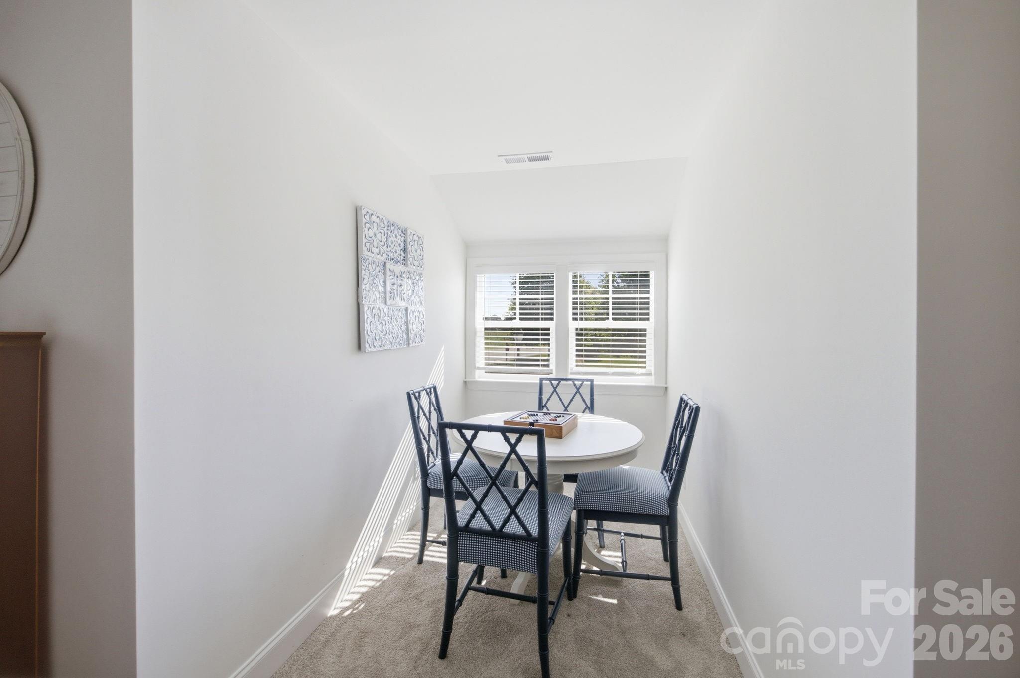Single Family Residence at 104 Sisters Cove Court, Mooresville, photo 33 of 35