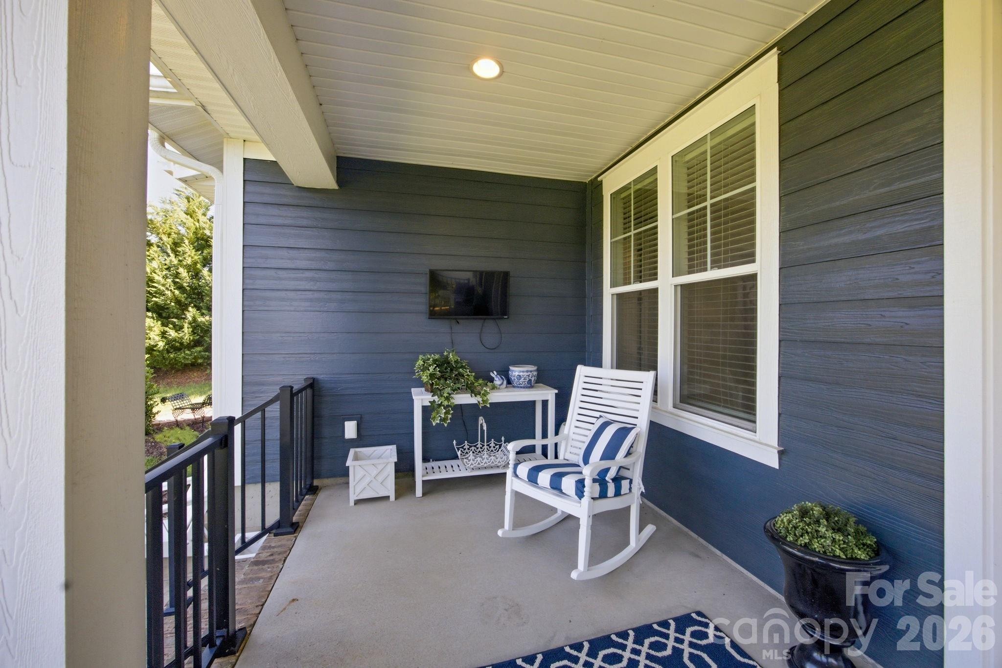 Single Family Residence at 104 Sisters Cove Court, Mooresville, photo 35 of 35