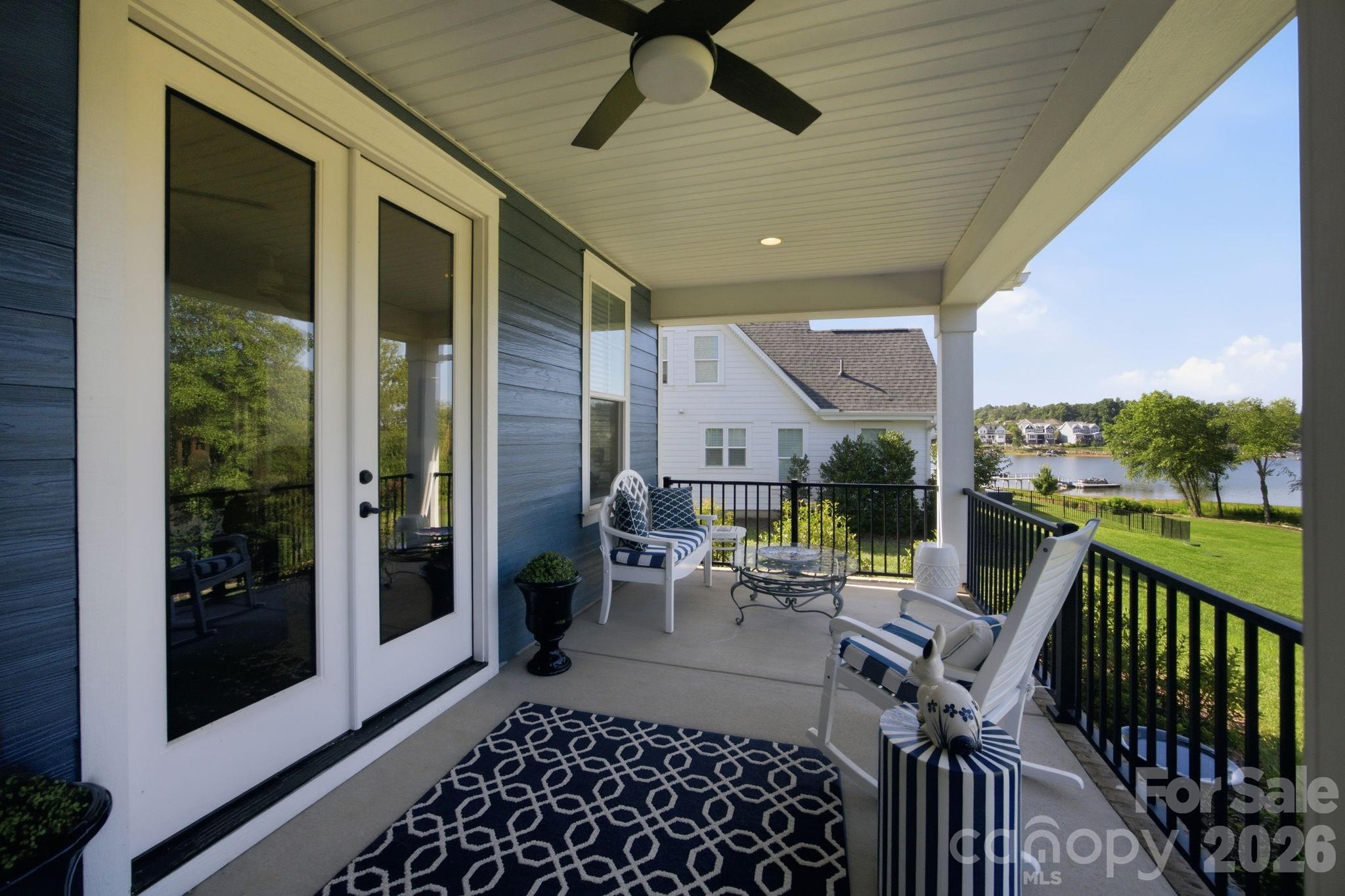 Single Family Residence at 104 Sisters Cove Court, Mooresville, photo 14 of 35