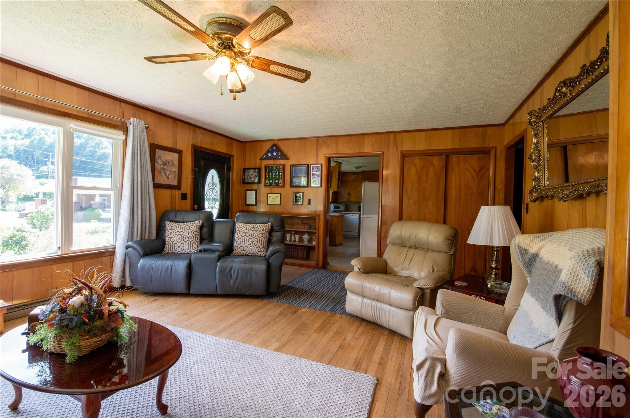 Single Family Residence at 40 Double Island Road, Burnsville, photo 6 of 38