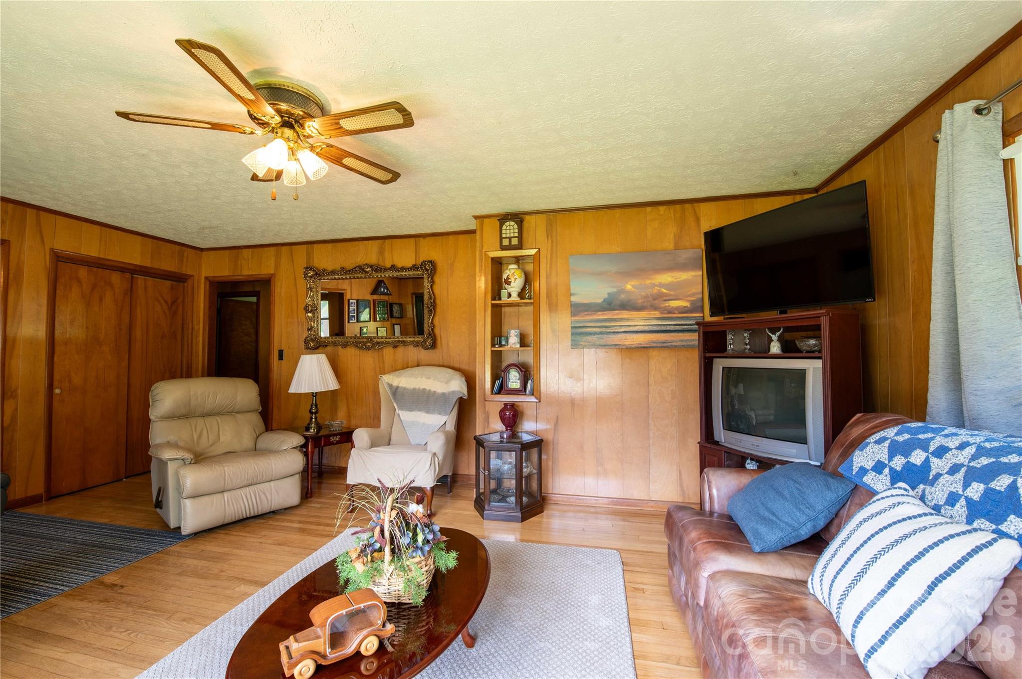 Single Family Residence at 40 Double Island Road, Burnsville, photo 10 of 38