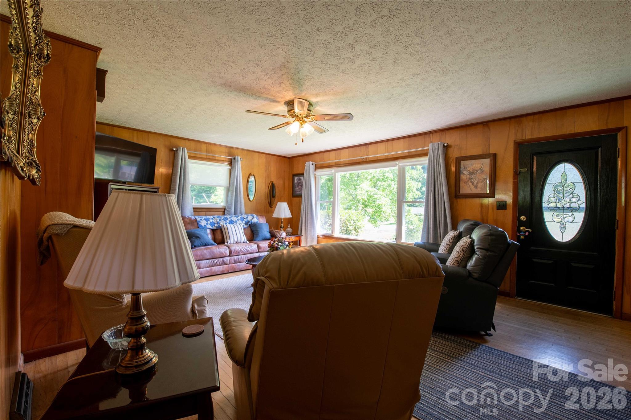 Single Family Residence at 40 Double Island Road, Burnsville, photo 12 of 38