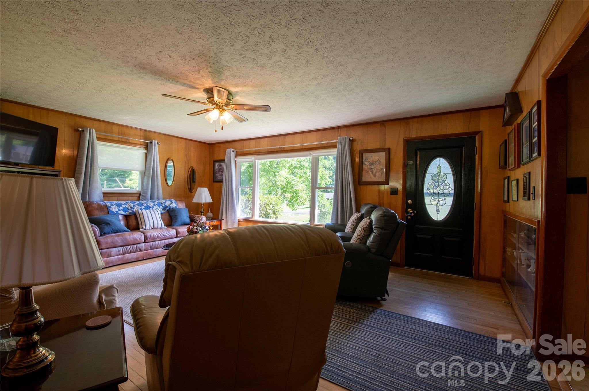 Single Family Residence at 40 Double Island Road, Burnsville, photo 14 of 38