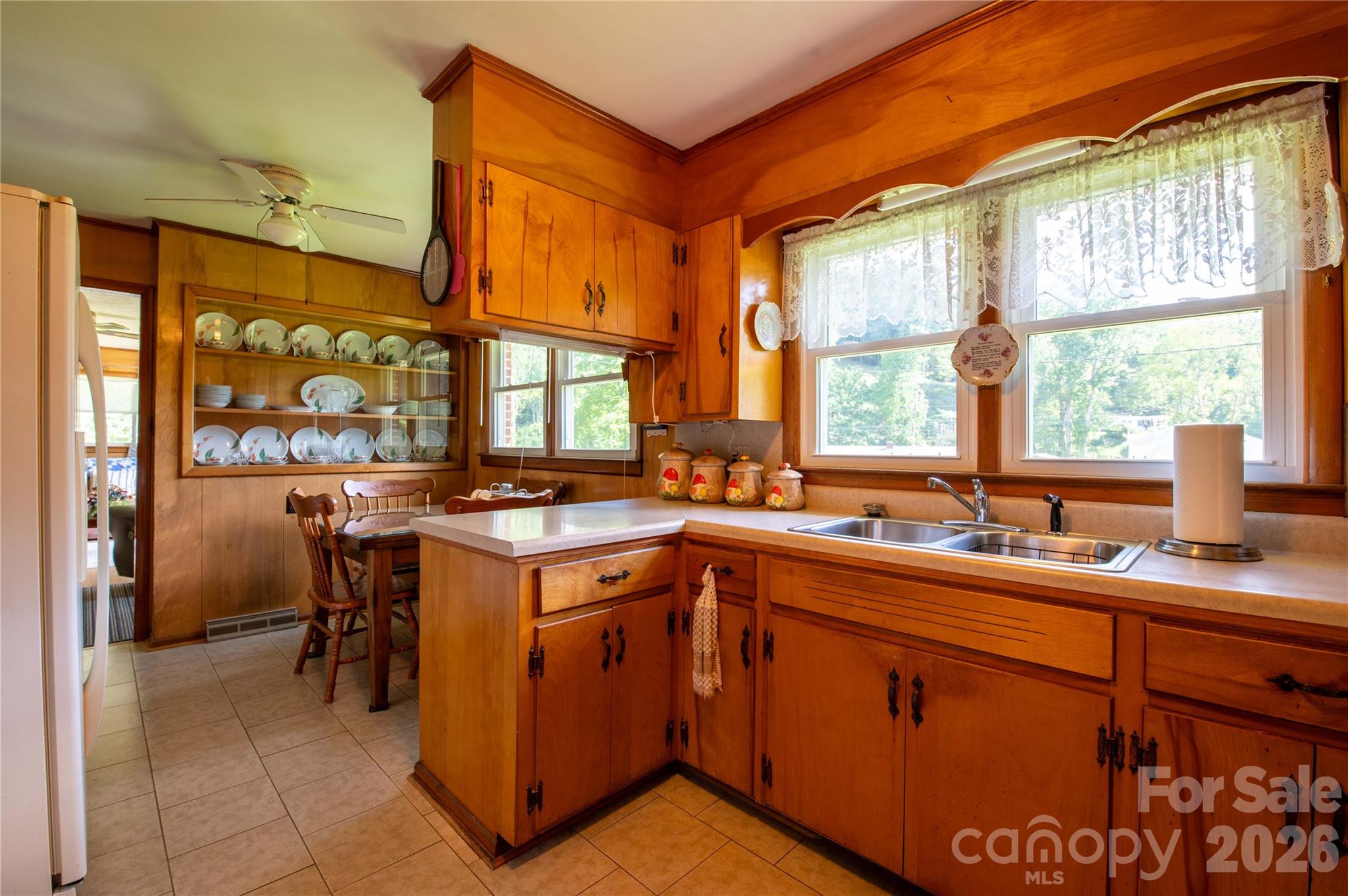 Single Family Residence at 40 Double Island Road, Burnsville, photo 15 of 38
