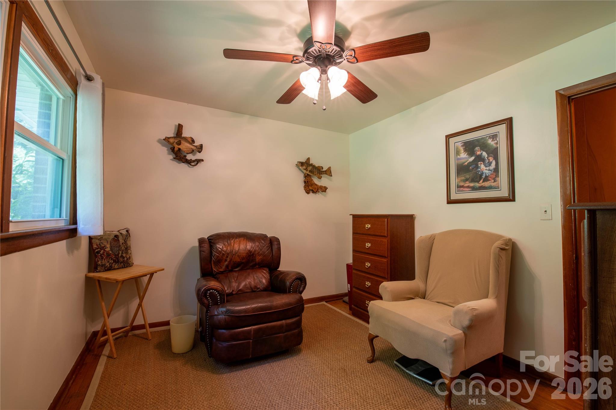 Single Family Residence at 40 Double Island Road, Burnsville, photo 31 of 38