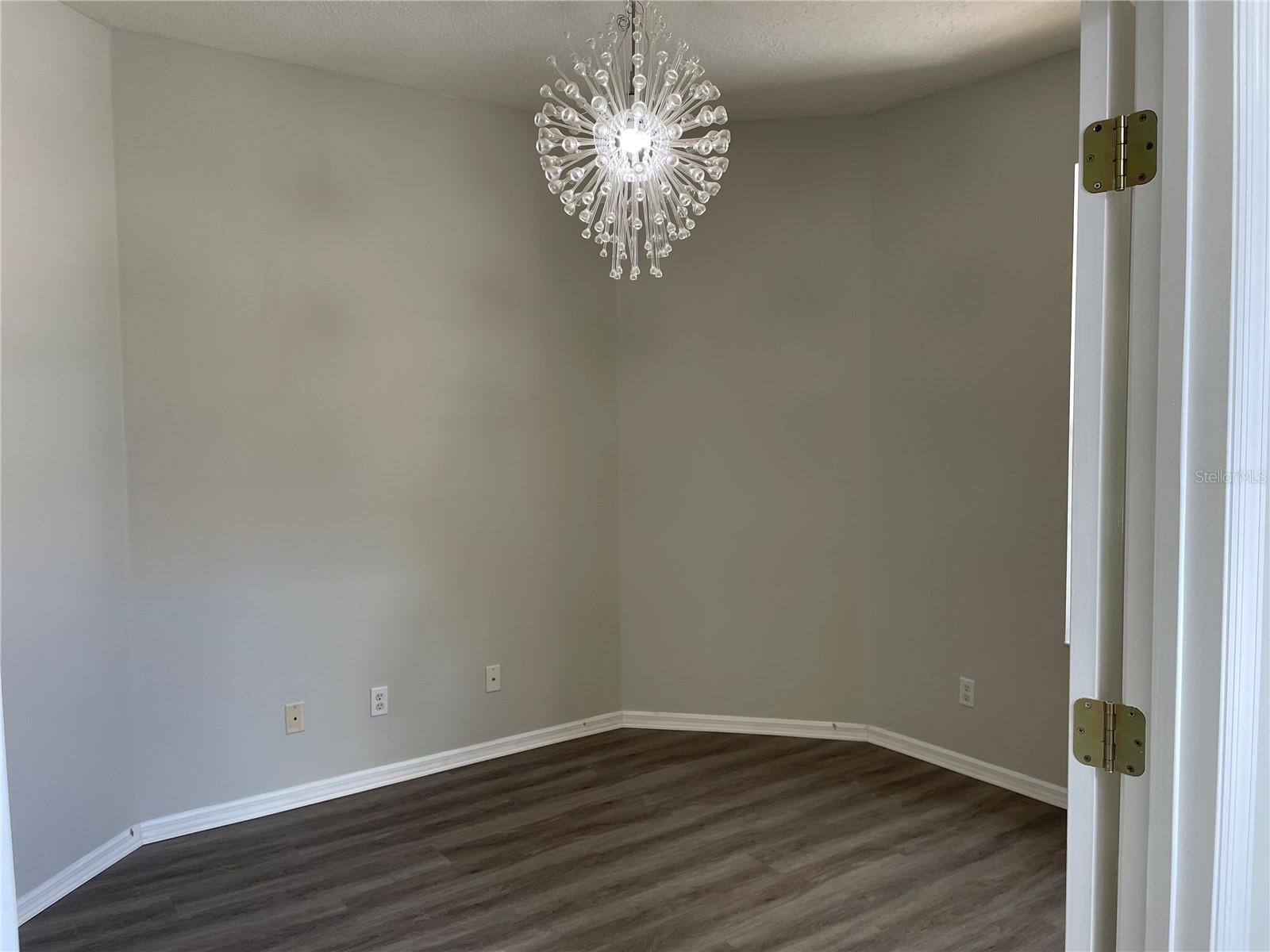 Den/Office - 6119 PALOMINO CIR, BRADENTON