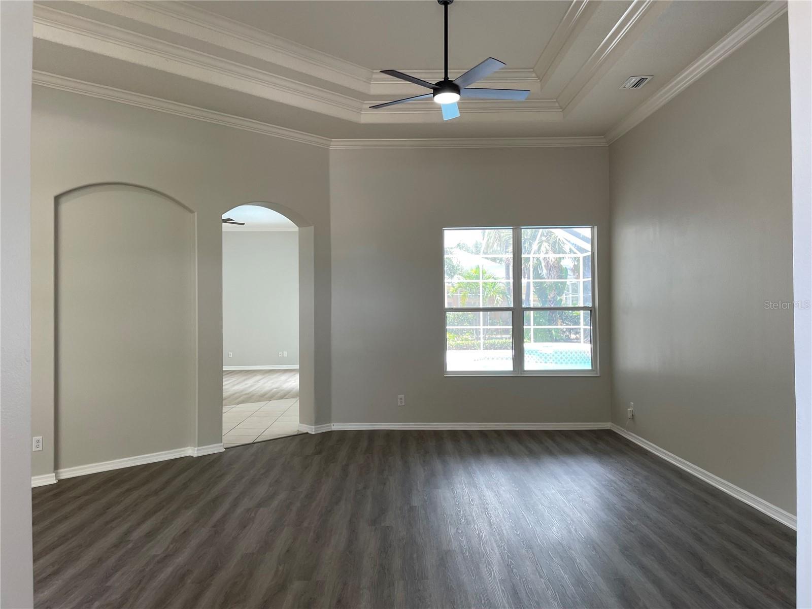 Great Room - 6119 PALOMINO CIR, BRADENTON