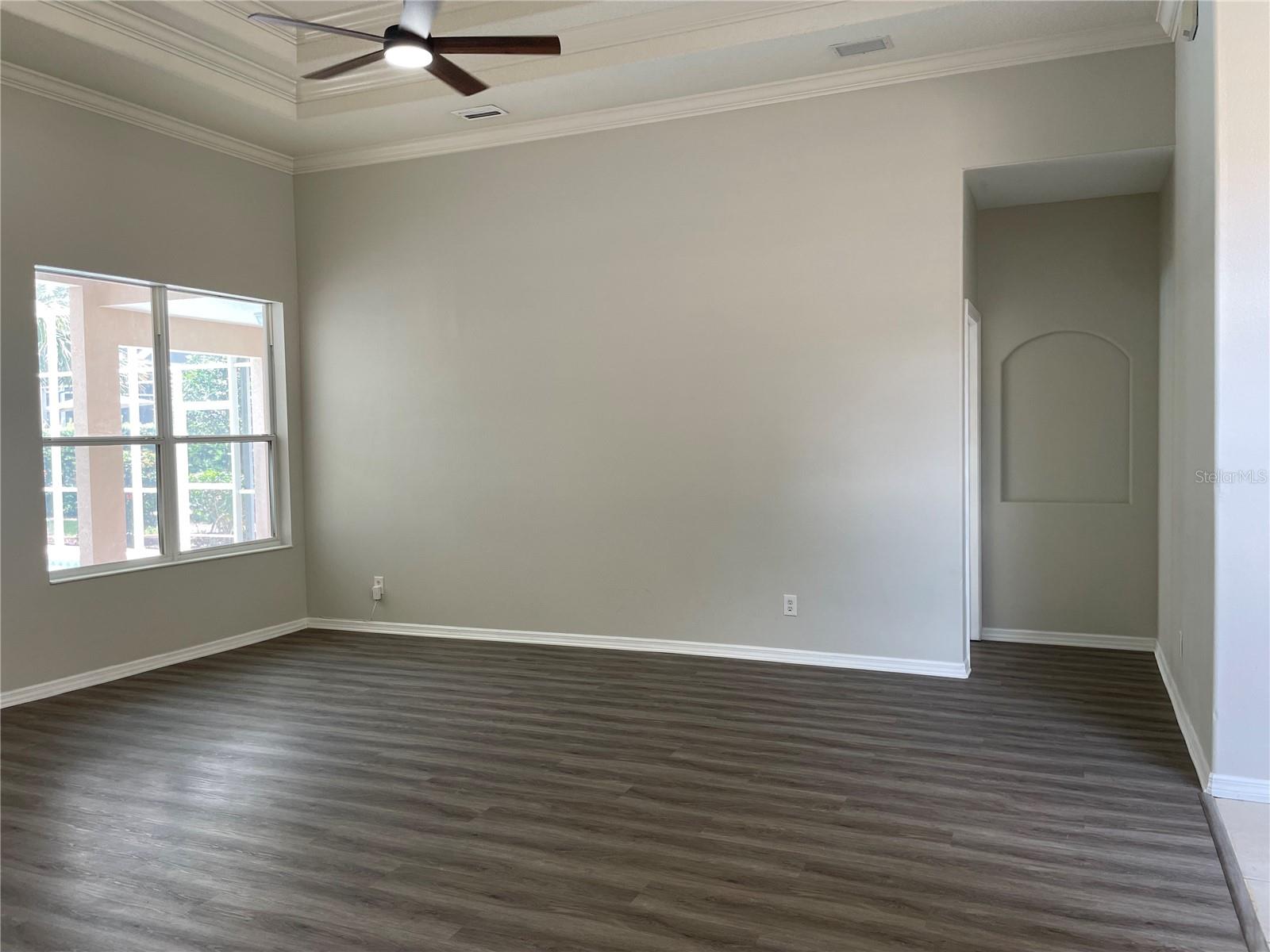Great Room - 6119 PALOMINO CIR, BRADENTON